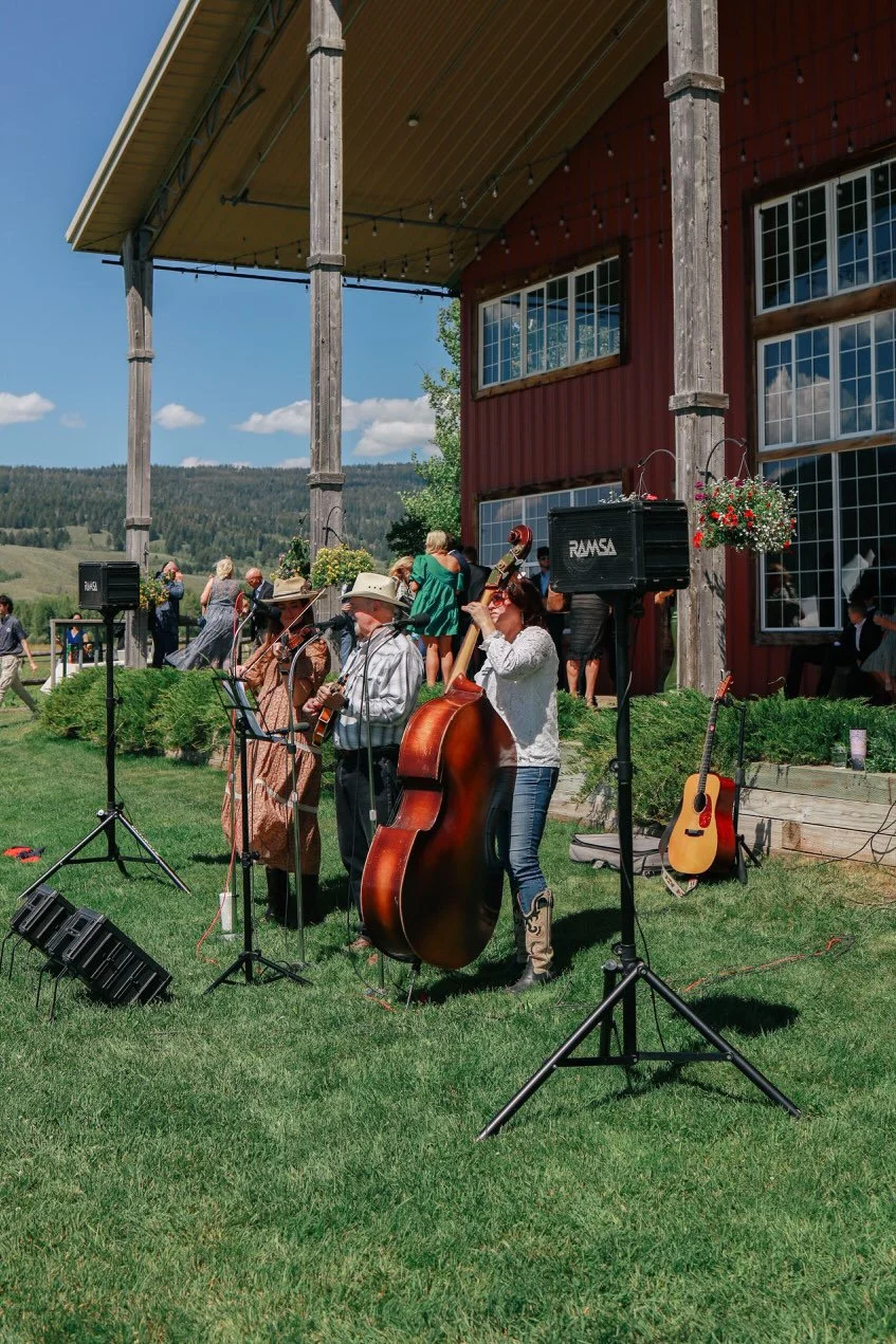 056D8DE1-29FF-48C6-9872-43FA4440755C (1).jpg