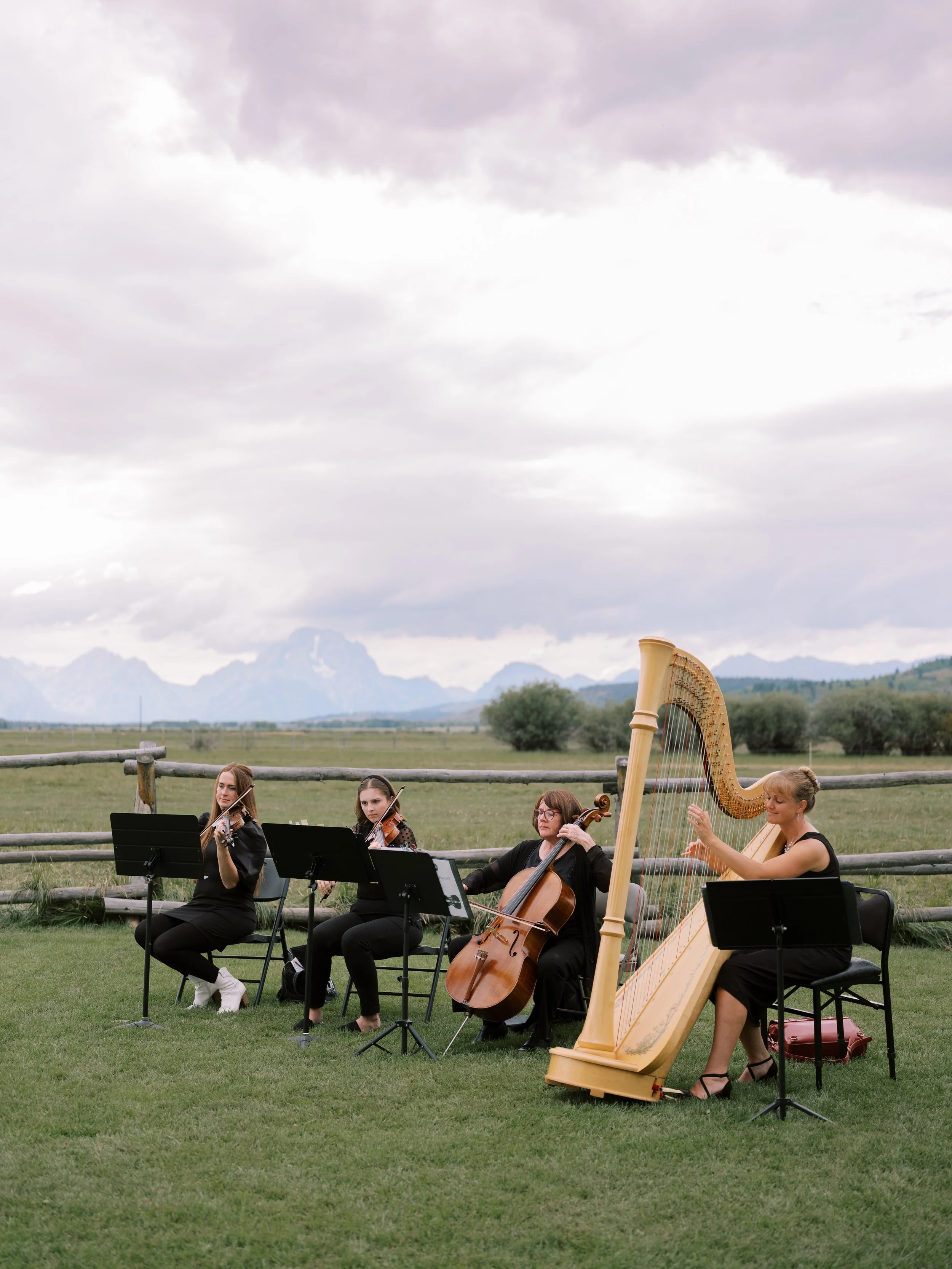 John and Kathleen Bonham Wedding-134 (2).jpg