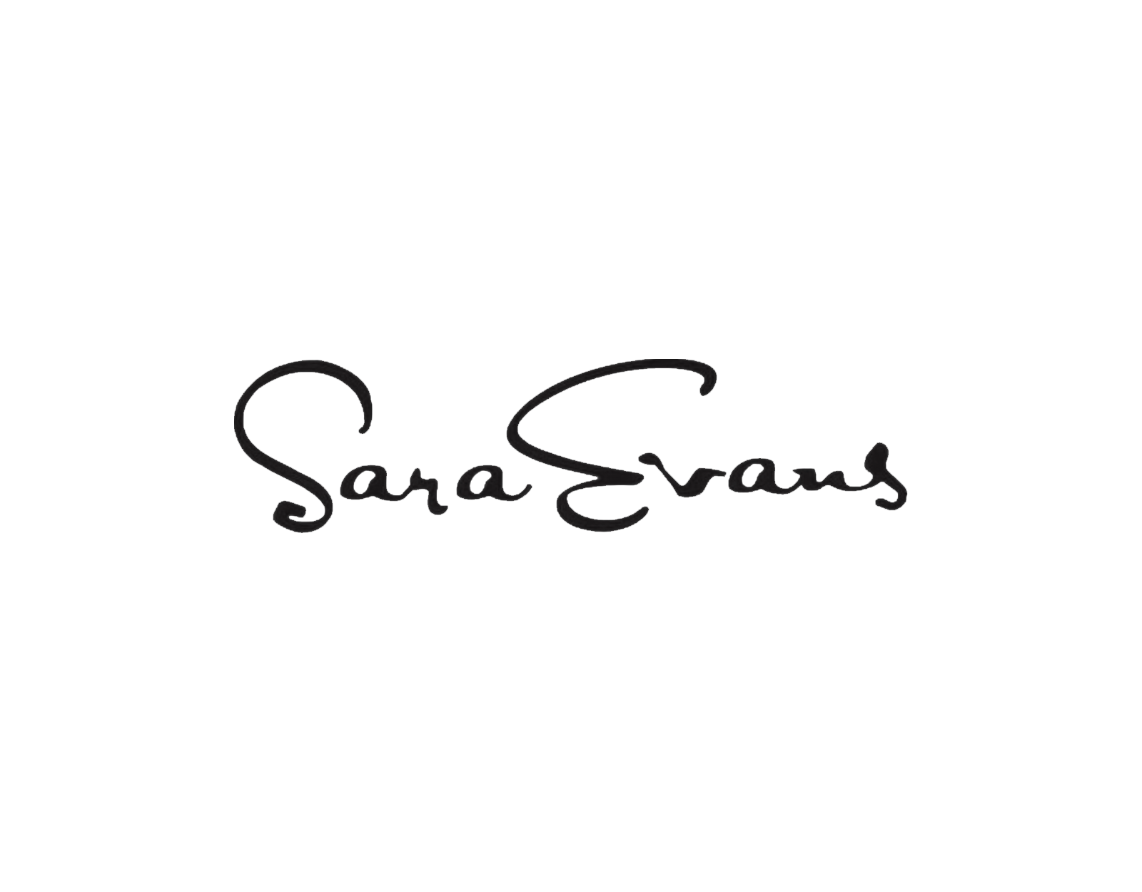 08-SARAEVANS.png