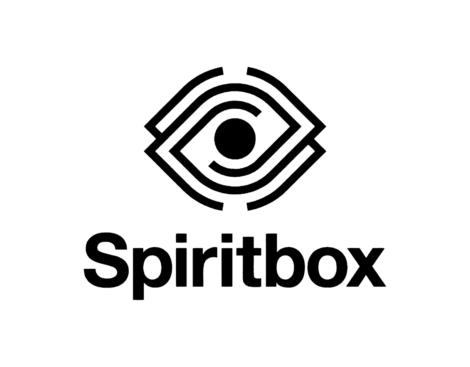 05-SPIRITBOX.png