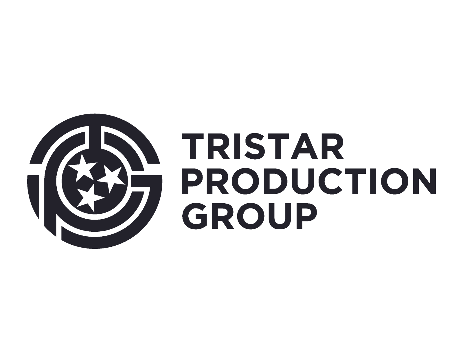 06-TRISTAR.png