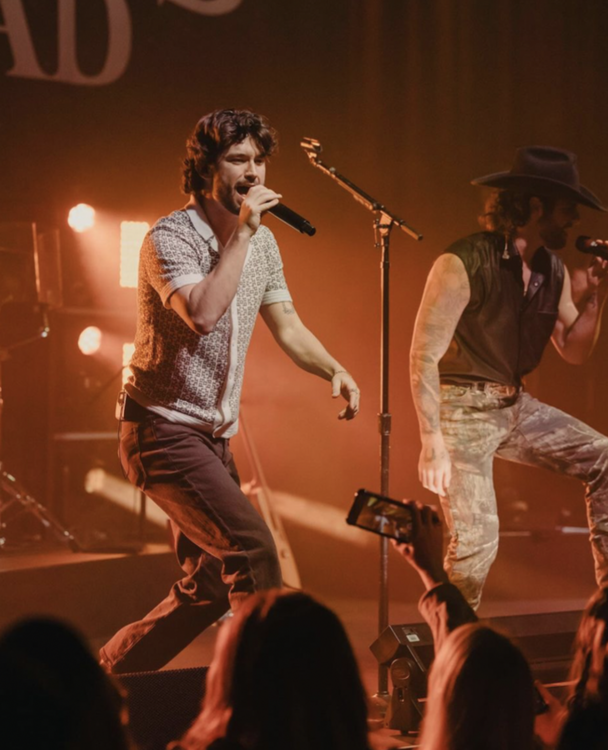 Screenshot 2025-09-24 at 4.00.32 PM.png