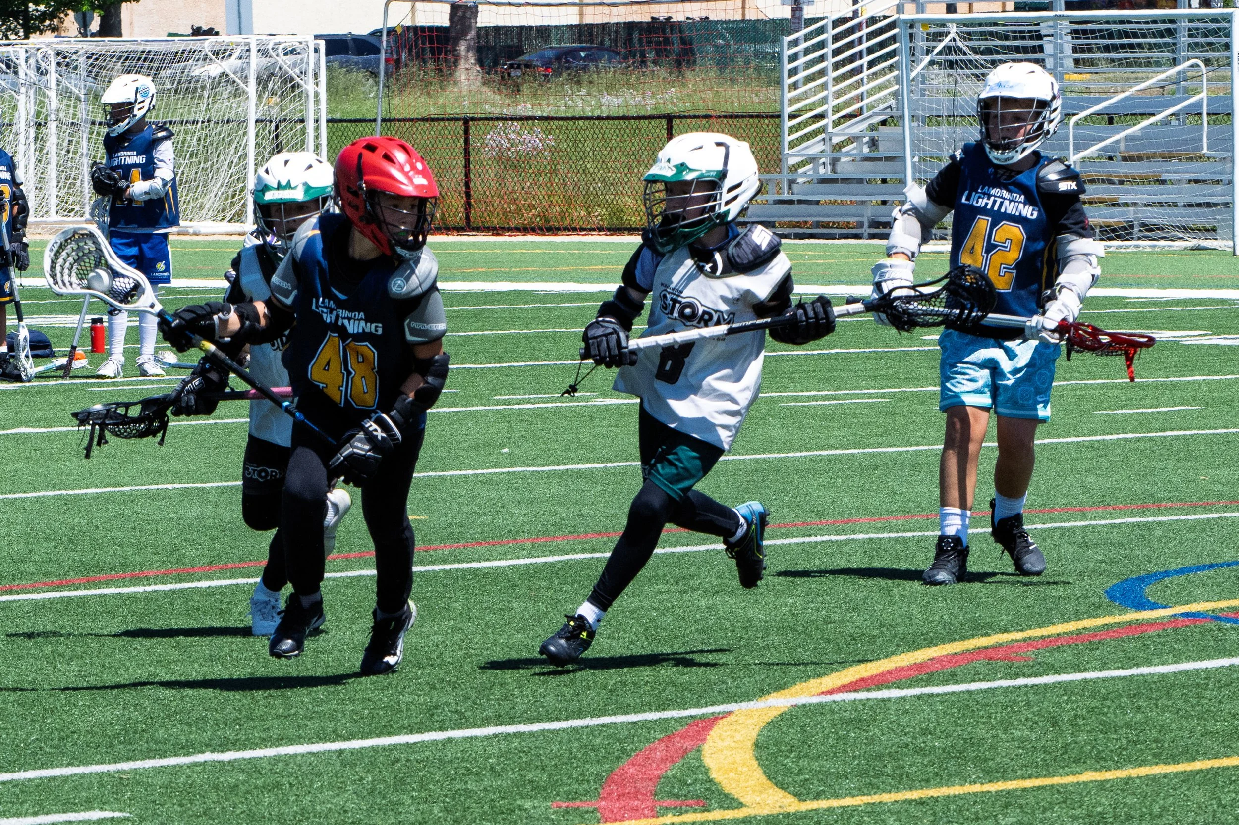 Lacrosse2025-96.jpg