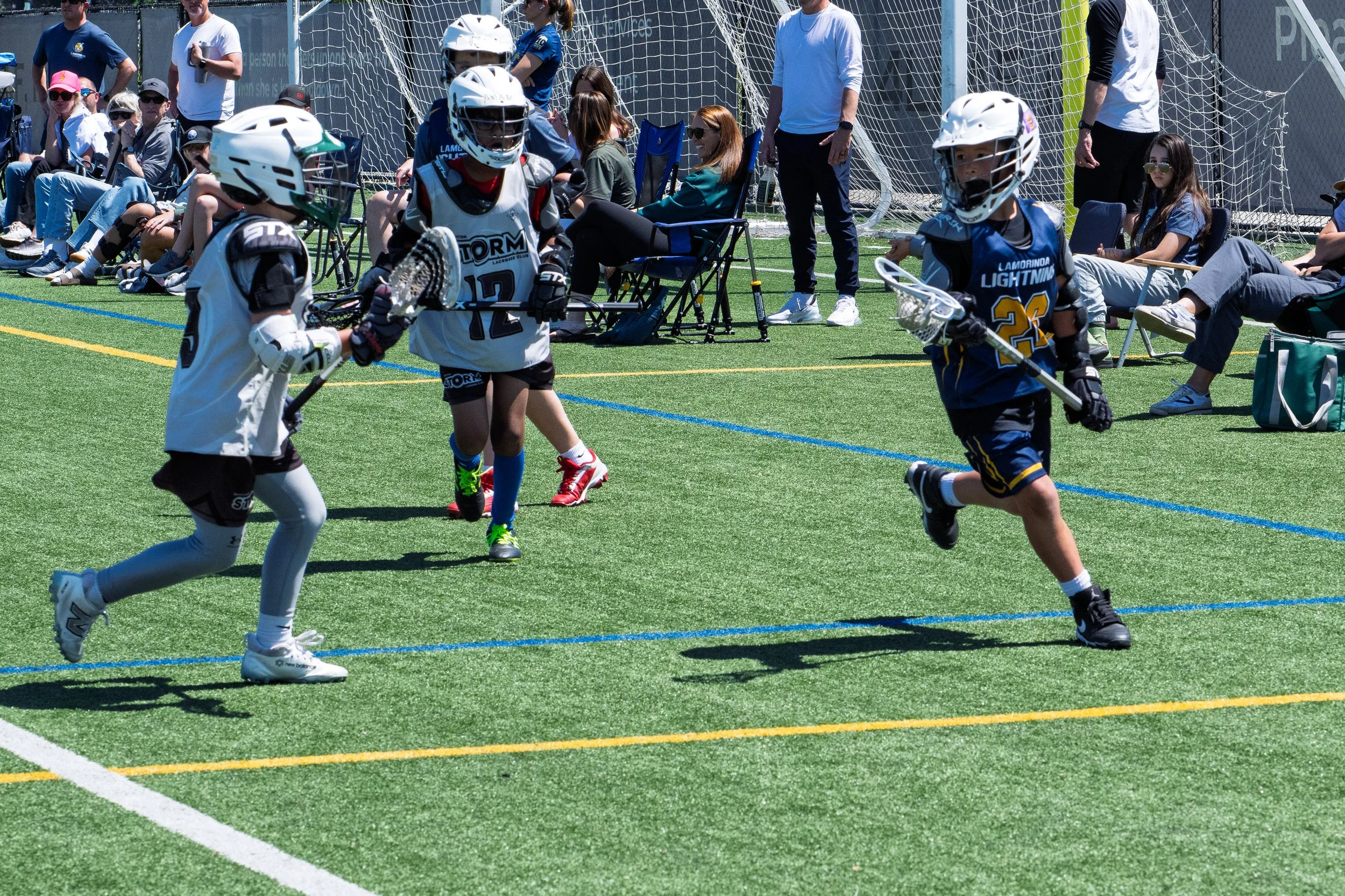 Lacrosse2025-331.jpg