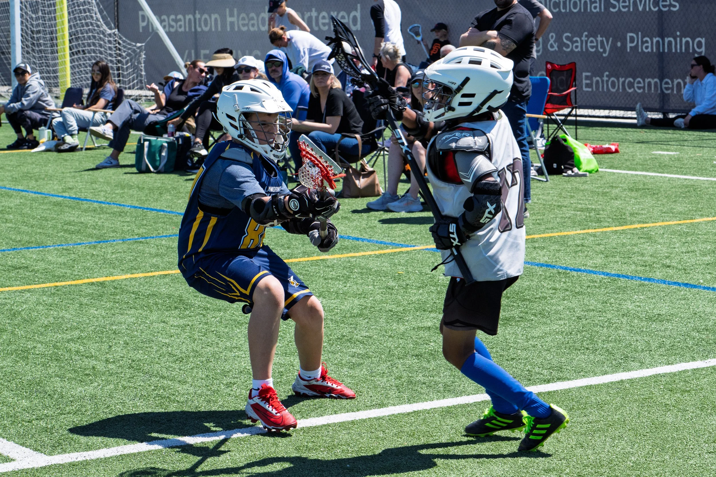 Lacrosse2025-324.jpg
