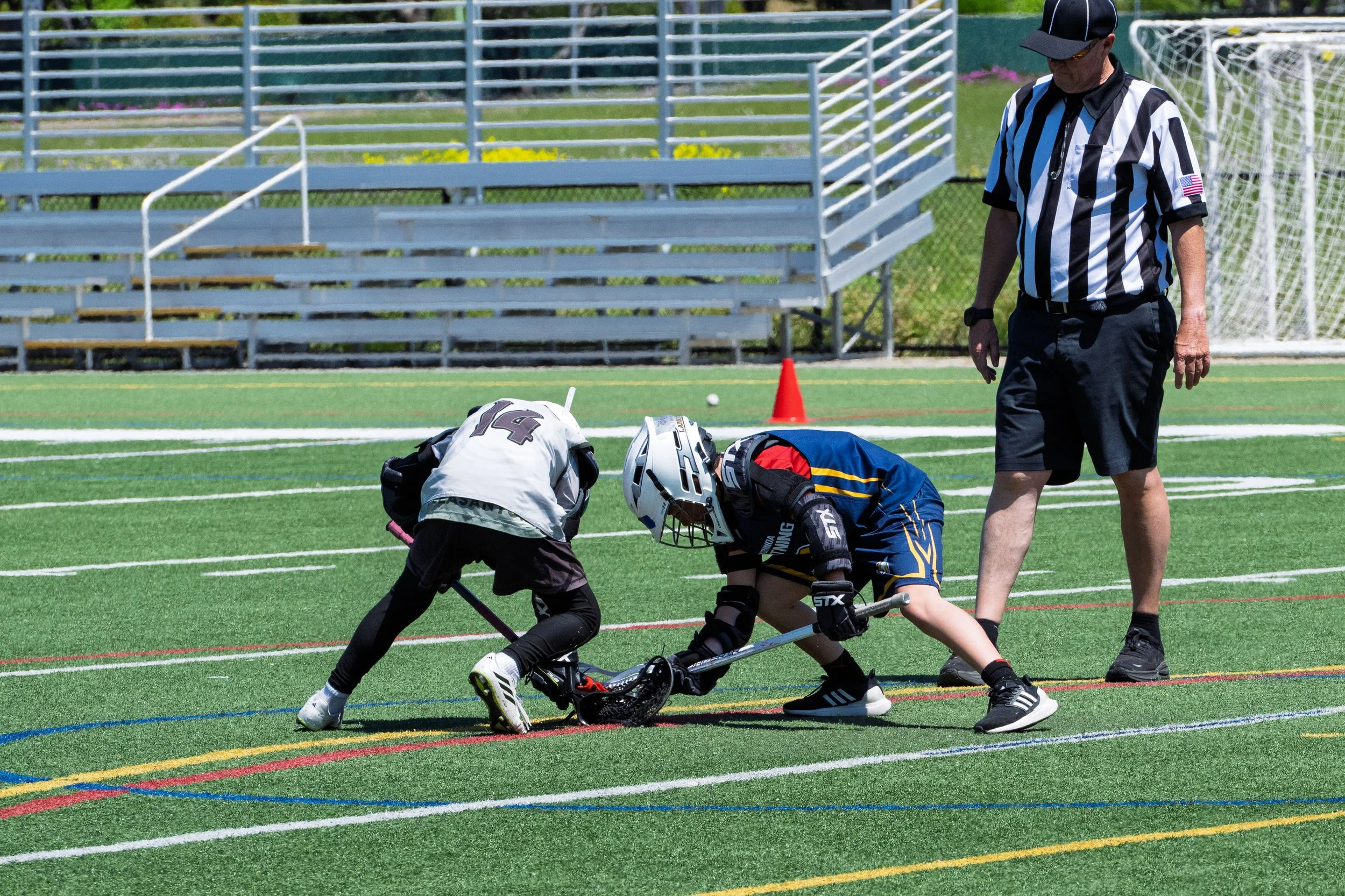 Lacrosse2025-287.jpg