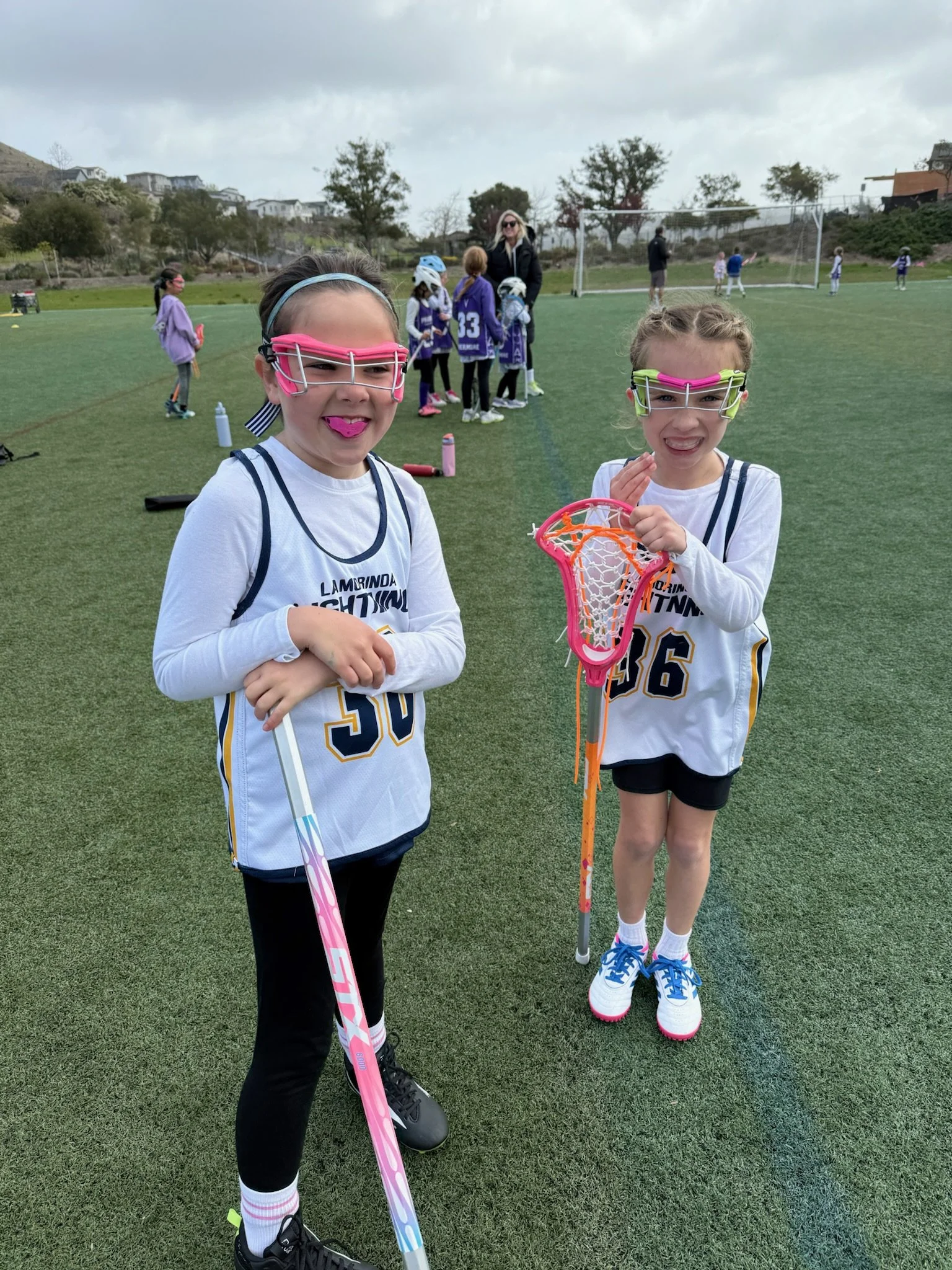 Charlie and Riley Lamo Lax.JPG