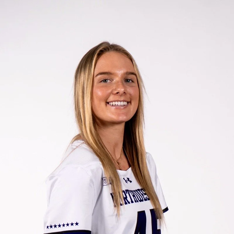 Emerson Bohlig Northwestern 2.jpeg