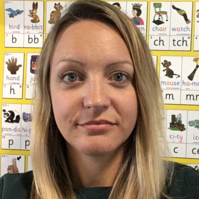 Helen profile pic.jfif