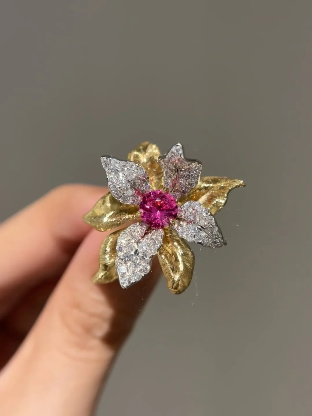 ai_powered, ai_driven, design_journey, luxury_couture, capricorn_art, dream_jewelry, imagination_life, design_us, jewelry_design, fine_art, fine_jewelry, high_jewelry, zodiac_art, natural-gemstone, pure_diamond, ring_design, necklace_design