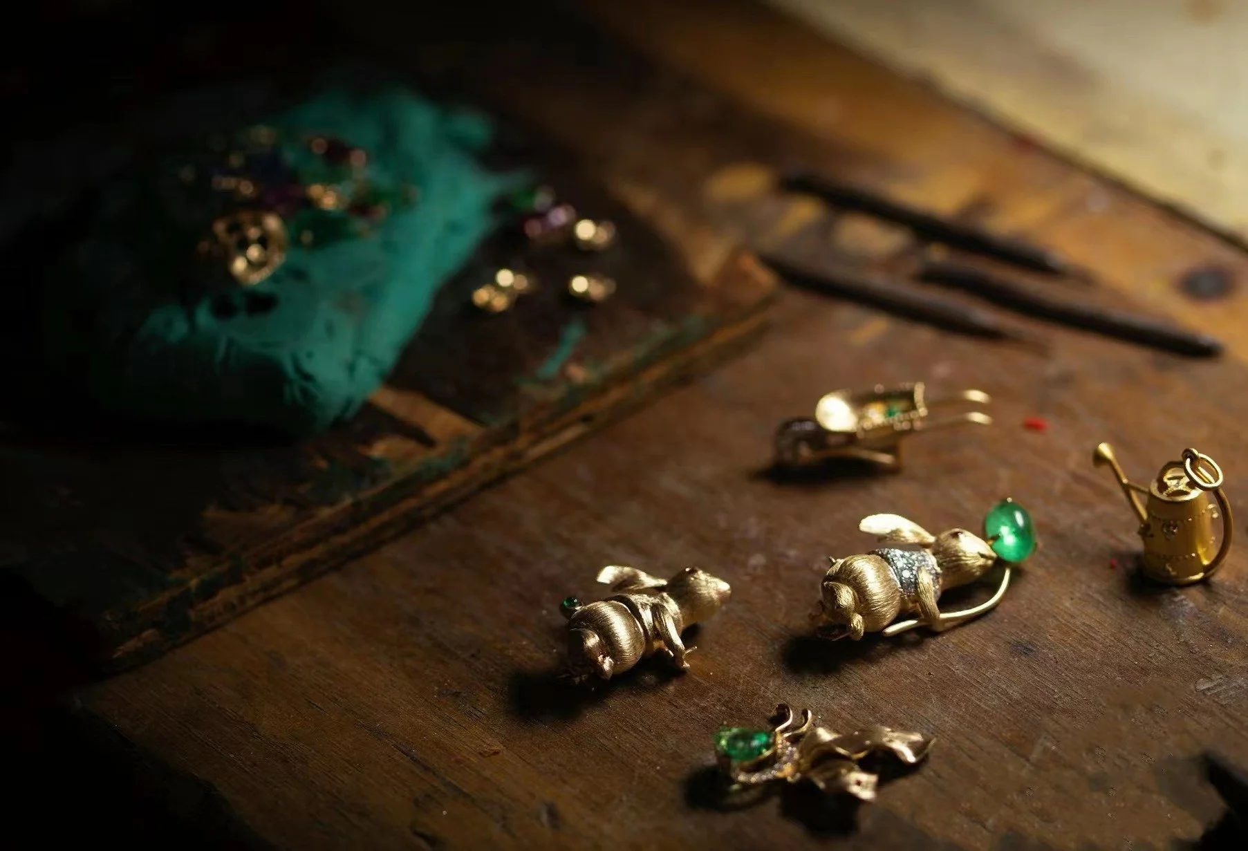 ai_powered, ai_driven, design_journey, luxury_couture, capricorn_art, dream_jewelry, imagination_life, design_us, jewelry_design, fine_art, fine_jewelry, high_jewelry, zodiac_art, natural-gemstone, pure_diamond, ring_design, necklace_design