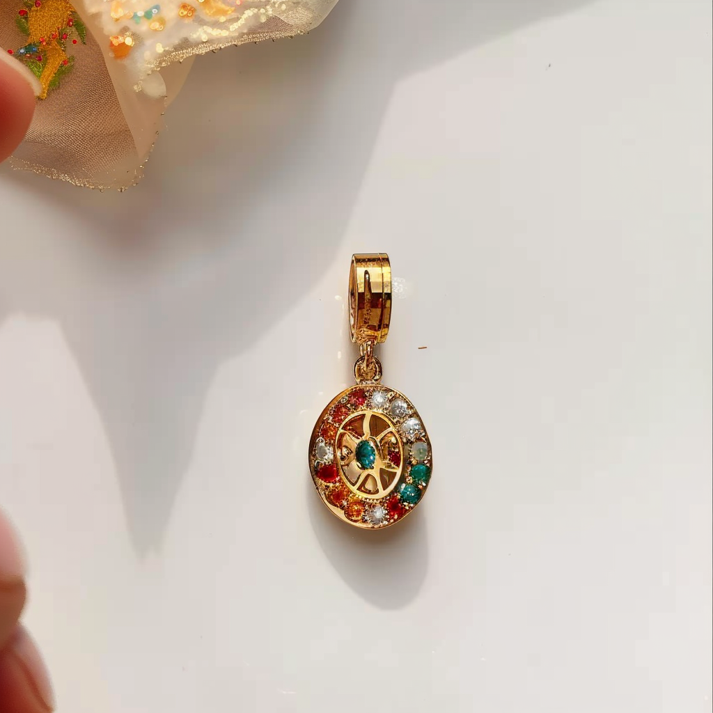 ai_powered, ai_driven, design_journey, luxury_couture, capricorn_art, dream_jewelry, imagination_life, design_us, jewelry_design, fine_art, fine_jewelry, high_jewelry, zodiac_art, natural-gemstone, pure_diamond, ring_design, necklace_design