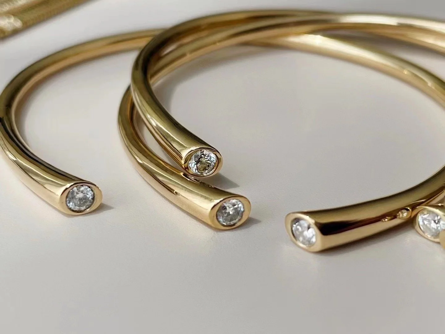 ai_powered, ai_driven, design_journey, luxury_couture, capricorn_art, dream_jewelry, imagination_life, design_us, jewelry_design, fine_art, fine_jewelry, high_jewelry, zodiac_art, natural-gemstone, pure_diamond, ring_design, necklace_design