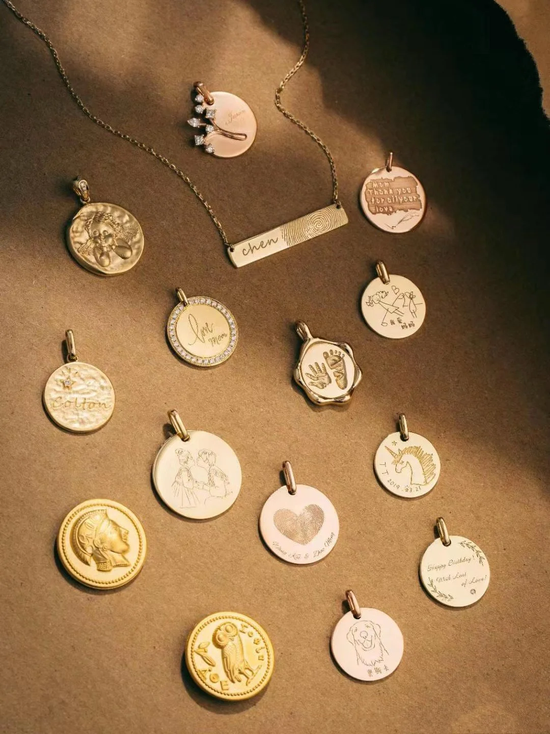 ai_powered, ai_driven, design_journey, luxury_couture, capricorn_art, dream_jewelry, imagination_life, design_us, jewelry_design, fine_art, fine_jewelry, high_jewelry, zodiac_art, natural-gemstone, pure_diamond, ring_design, necklace_design, customiz