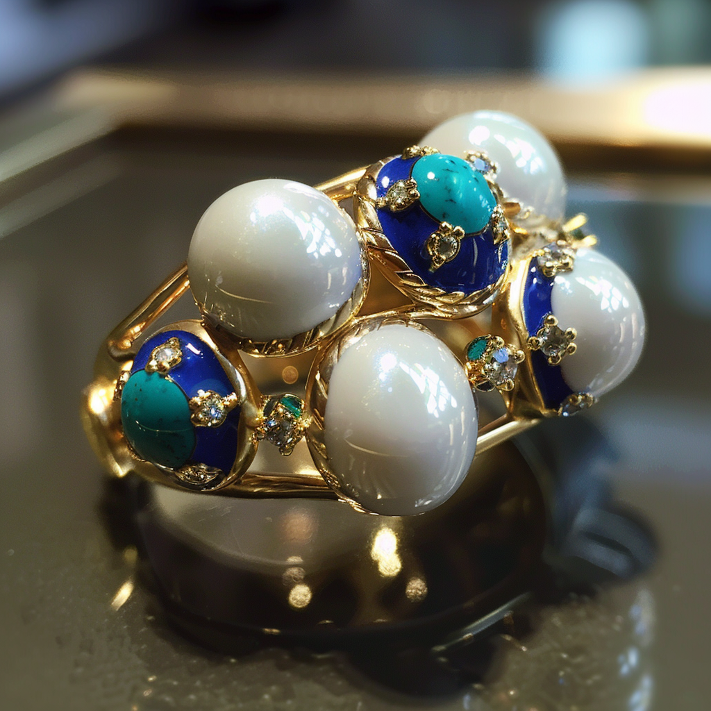 ai_powered, ai_driven, design_journey, luxury_couture, capricorn_art, dream_jewelry, imagination_life, design_us, jewelry_design, fine_art, fine_jewelry, high_jewelry, zodiac_art, natural-gemstone, pure_diamond, ring_design, necklace_design