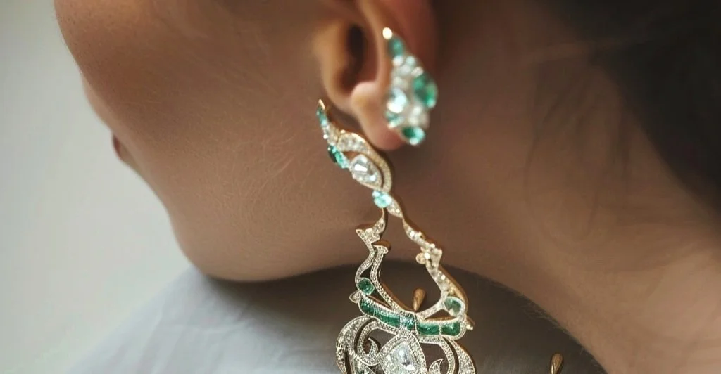 ai_powered, ai_driven, design_journey, luxury_couture, capricorn_art, dream_jewelry, imagination_life, design_us, jewelry_design, fine_art, fine_jewelry, high_jewelry, zodiac_art, natural-gemstone, pure_diamond, ring_design, necklace_design