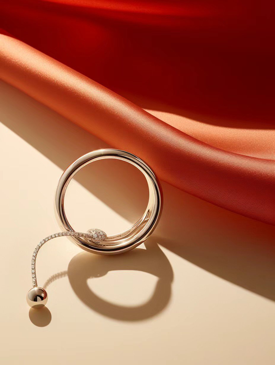 ai_powered, ai_driven, design_journey, luxury_couture, capricorn_art, dream_jewelry, imagination_life, design_us, jewelry_design, fine_art, fine_jewelry, high_jewelry, zodiac_art, natural-gemstone, pure_diamond, ring_design, necklace_design