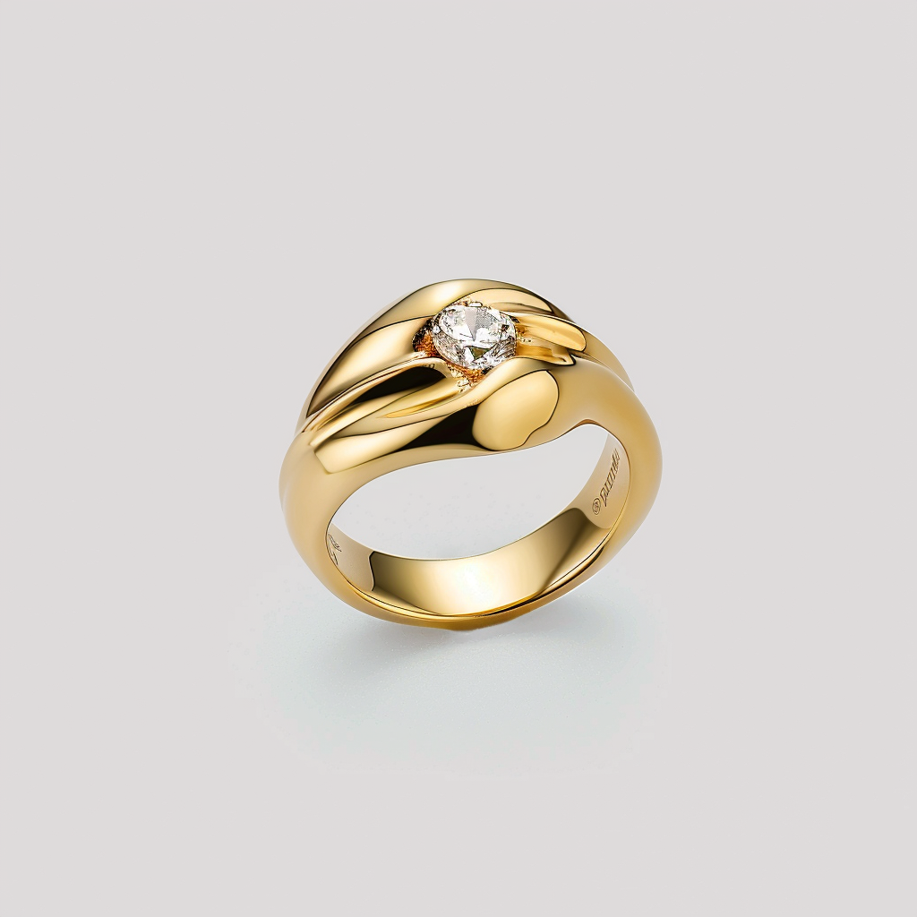 ai_powered, ai_driven, design_journey, luxury_couture, capricorn_art, dream_jewelry, imagination_life, design_us, jewelry_design, fine_art, fine_jewelry, high_jewelry, zodiac_art, natural-gemstone, pure_diamond, ring_design, necklace_design