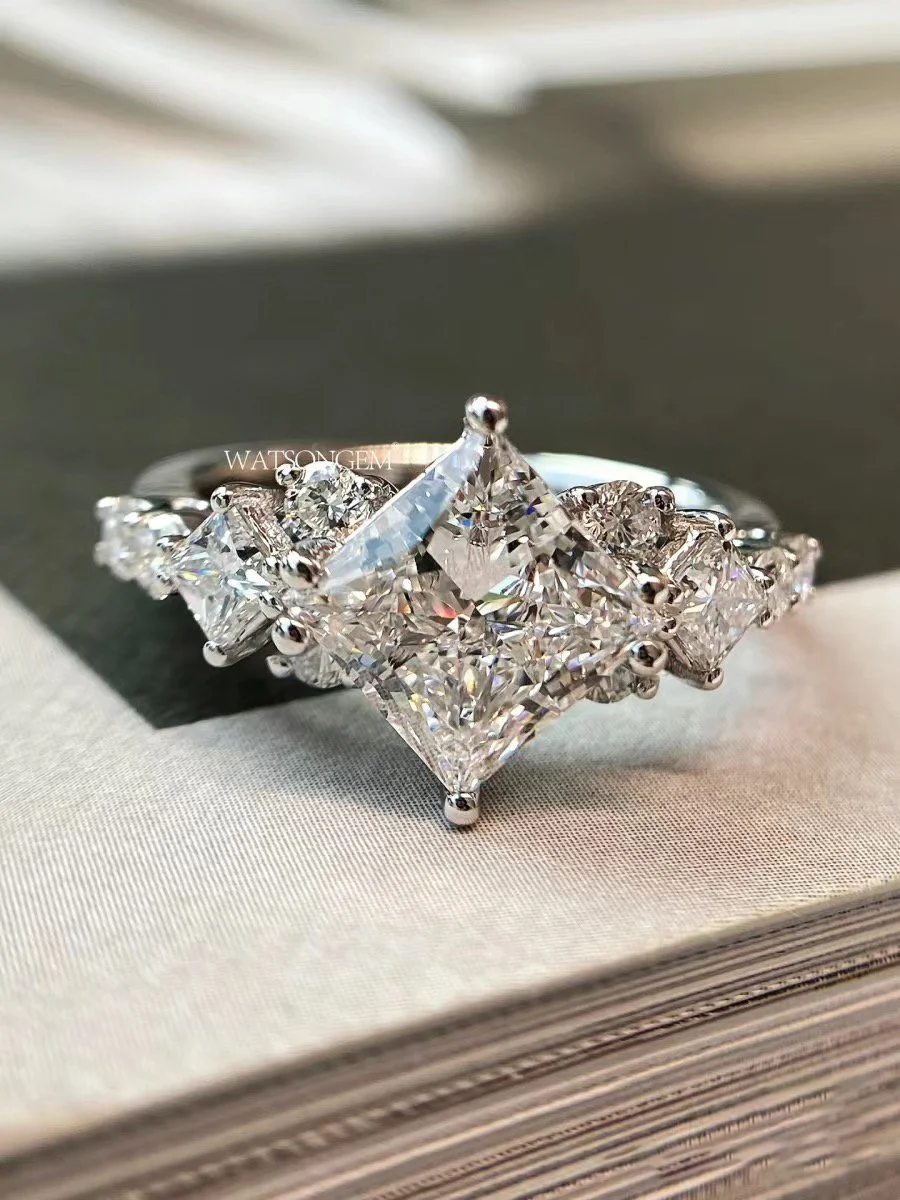 ai_powered, ai_driven, design_journey, luxury_couture, capricorn_art, dream_jewelry, imagination_life, design_us, jewelry_design, fine_art, fine_jewelry, high_jewelry, zodiac_art, natural-gemstone, pure_diamond, ring_design, necklace_design