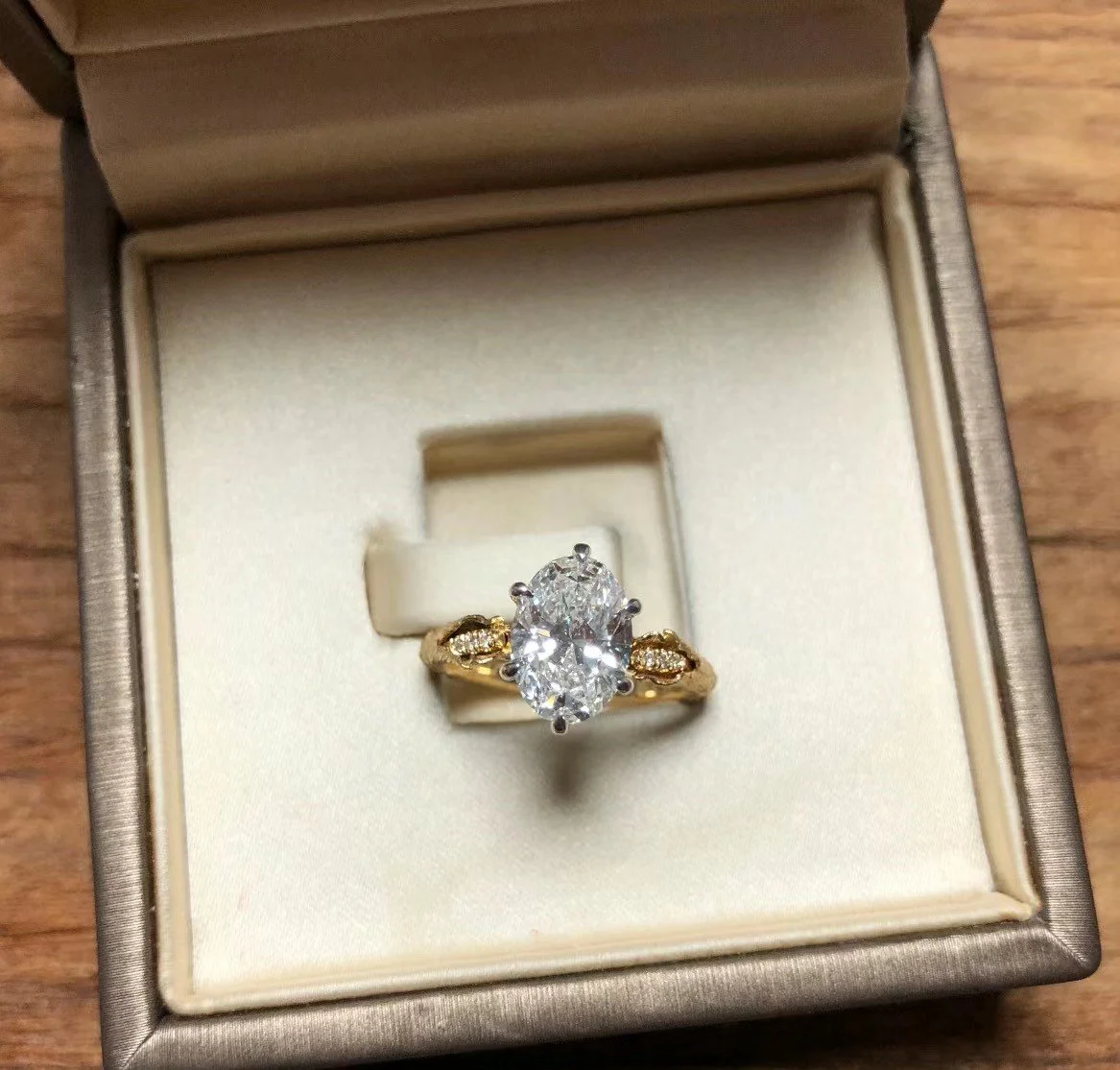 ai_powered, ai_driven, design_journey, luxury_couture, capricorn_art, dream_jewelry, imagination_life, design_us, jewelry_design, fine_art, fine_jewelry, high_jewelry, zodiac_art, natural-gemstone, pure_diamond, ring_design, necklace_design