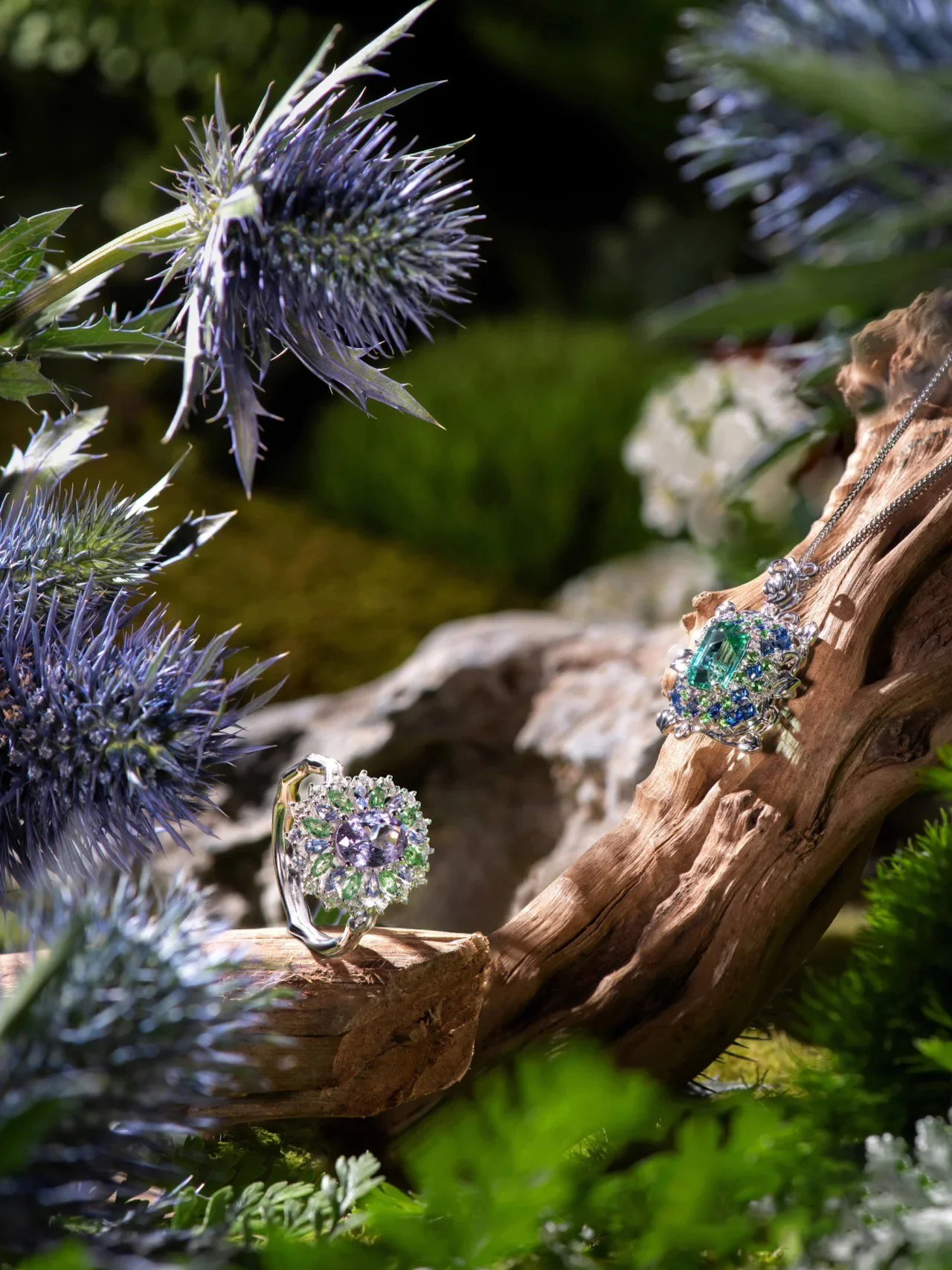 ai_powered, ai_driven, design_journey, luxury_couture, capricorn_art, dream_jewelry, imagination_life, design_us, jewelry_design, fine_art, fine_jewelry, high_jewelry, zodiac_art, natural-gemstone, pure_diamond, ring_design, necklace_design