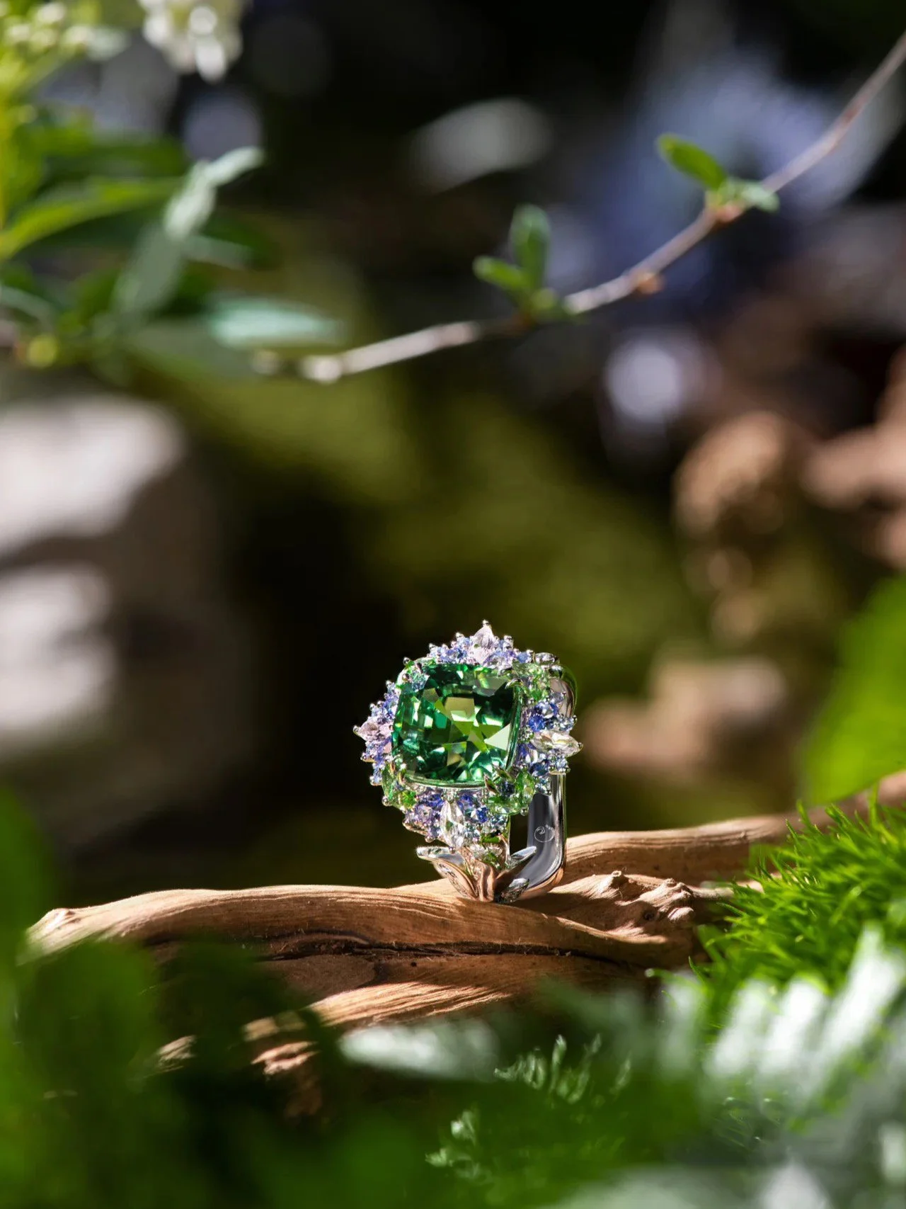 ai_powered, ai_driven, design_journey, luxury_couture, capricorn_art, dream_jewelry, imagination_life, design_us, jewelry_design, fine_art, fine_jewelry, high_jewelry, zodiac_art, natural-gemstone, pure_diamond, ring_design, necklace_design