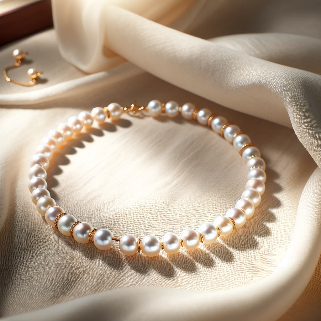 ai_powered, ai_driven, design_journey, luxury_couture, capricorn_art, dream_jewelry, imagination_life, design_us, jewelry_design, fine_art, fine_jewelry, high_jewelry, zodiac_art, natural-gemstone, pure_diamond, ring_design, necklace_design, pearl_ne