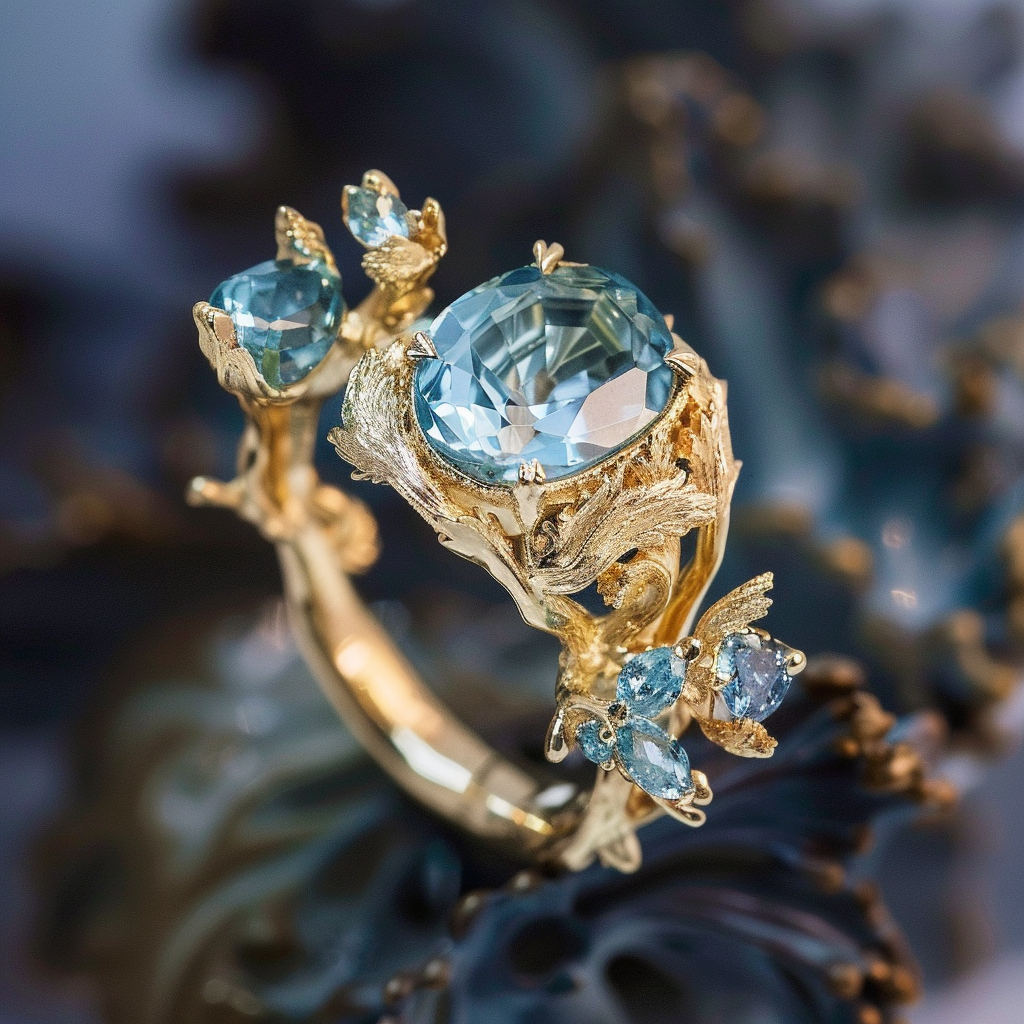 occein_simplifyhttpss.mj.runwc-oMoMM1KY_18k_gold_diamond_aquama_33ad066b-8abc-4f1b-9644-8aeb41ab8bc3.png