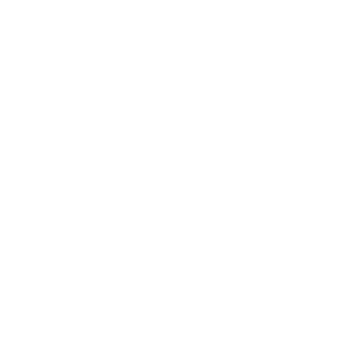 startup stalwart-4.png