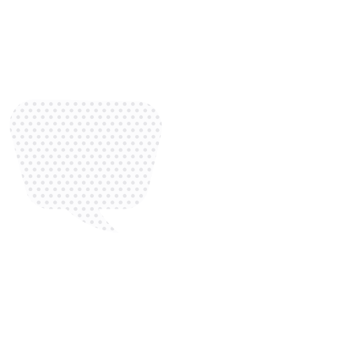 qual and quant 2.png