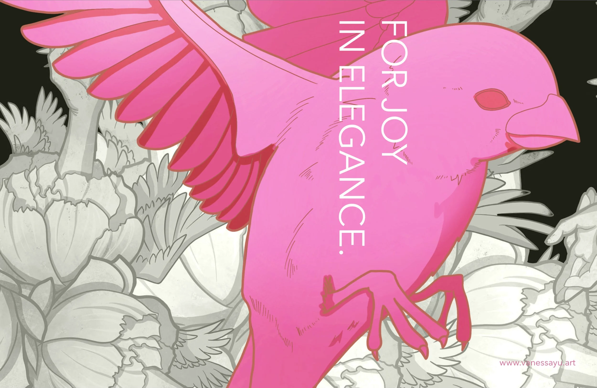 Screen Shot 2019-10-04 at 1.31.39 AM copy.jpg