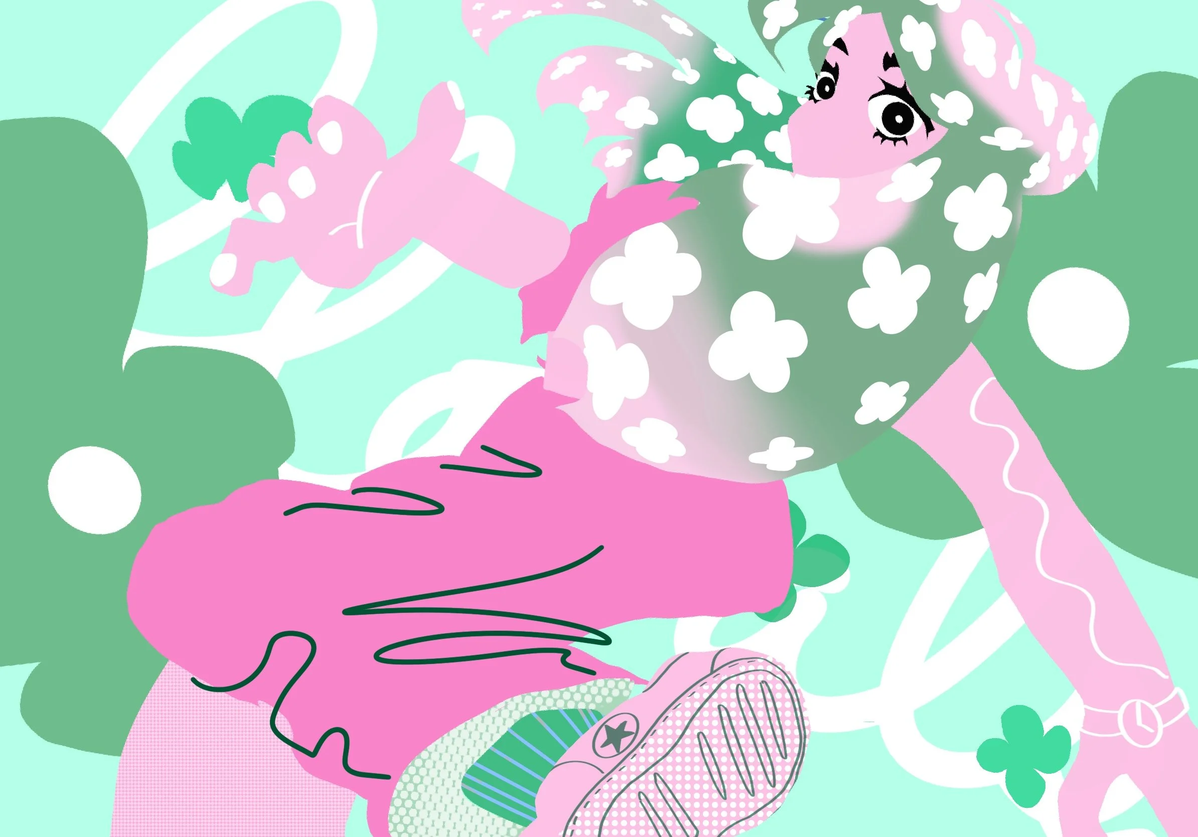 Untitled_Artwork 7.jpg