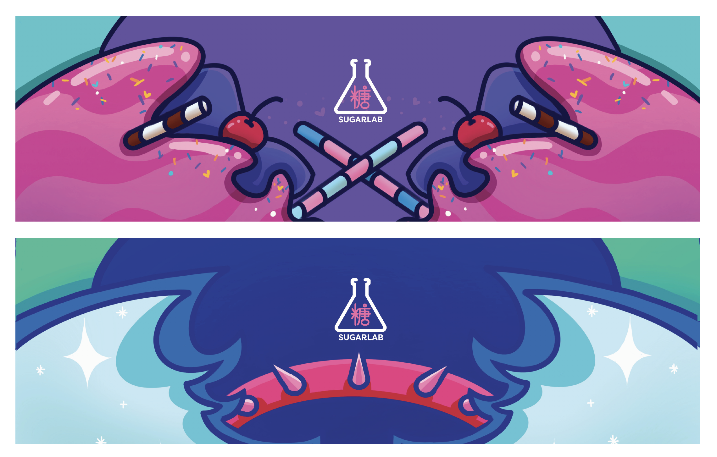 Screen Shot 2020-01-30 at 7.19.31 AM.png