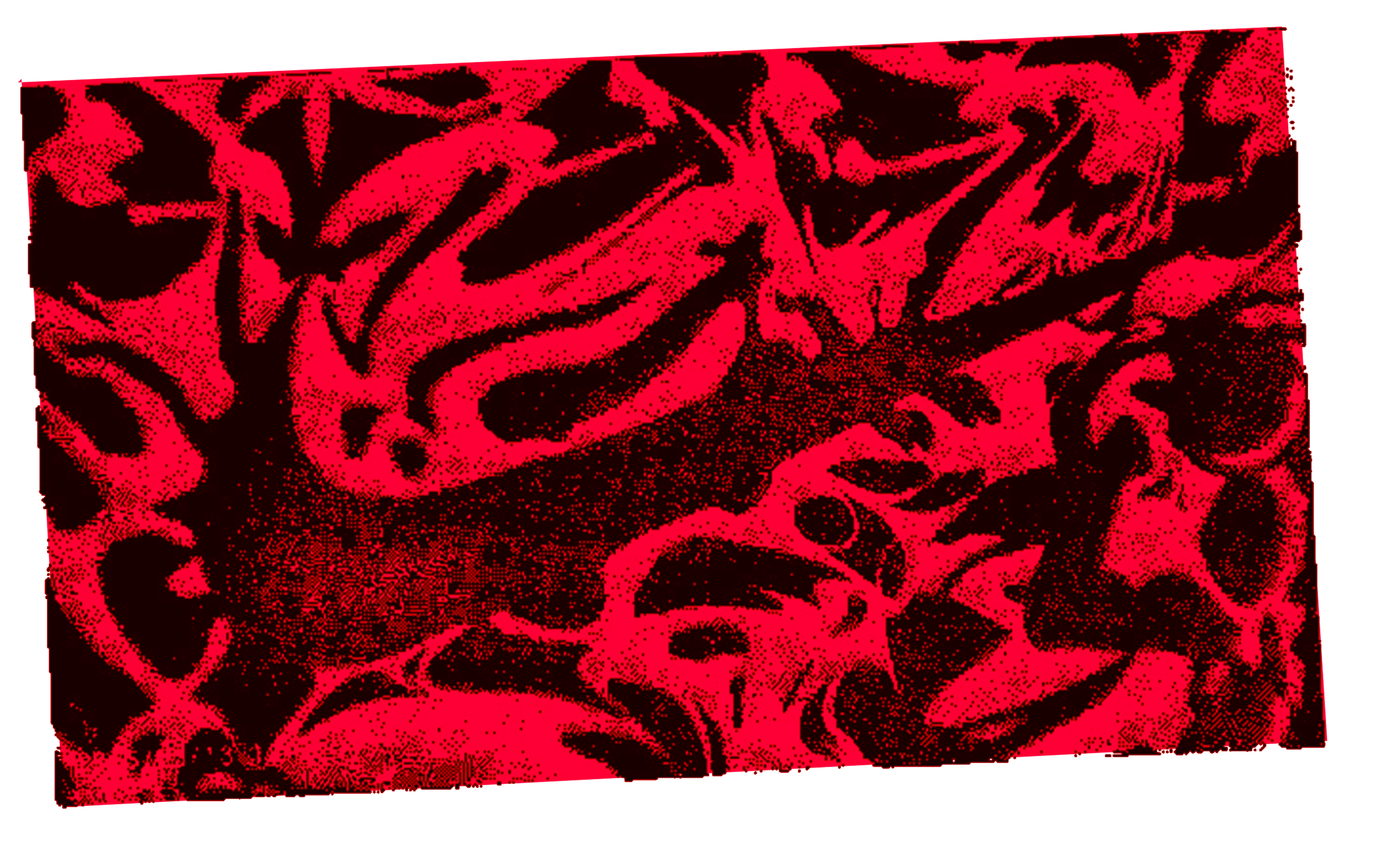 Nike swoosh print.png