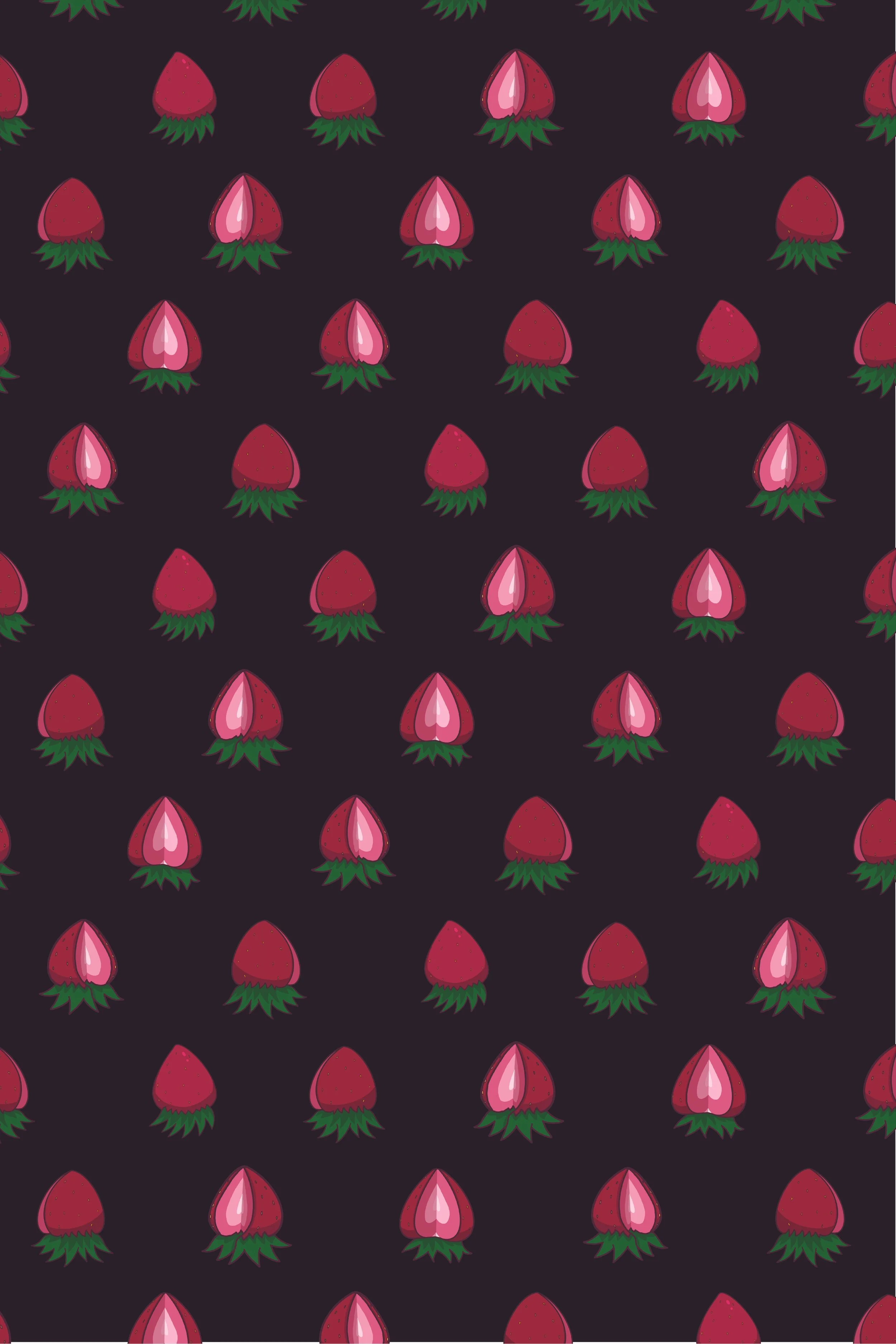 pattern prints1514-04.jpg