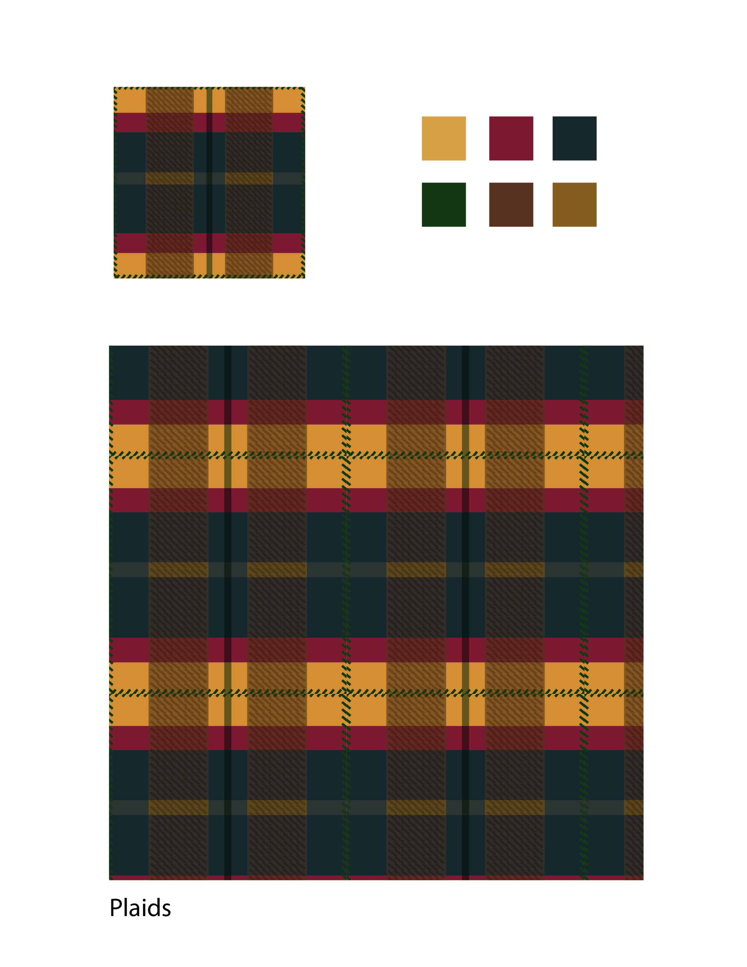 plaids and checks CT-02.png