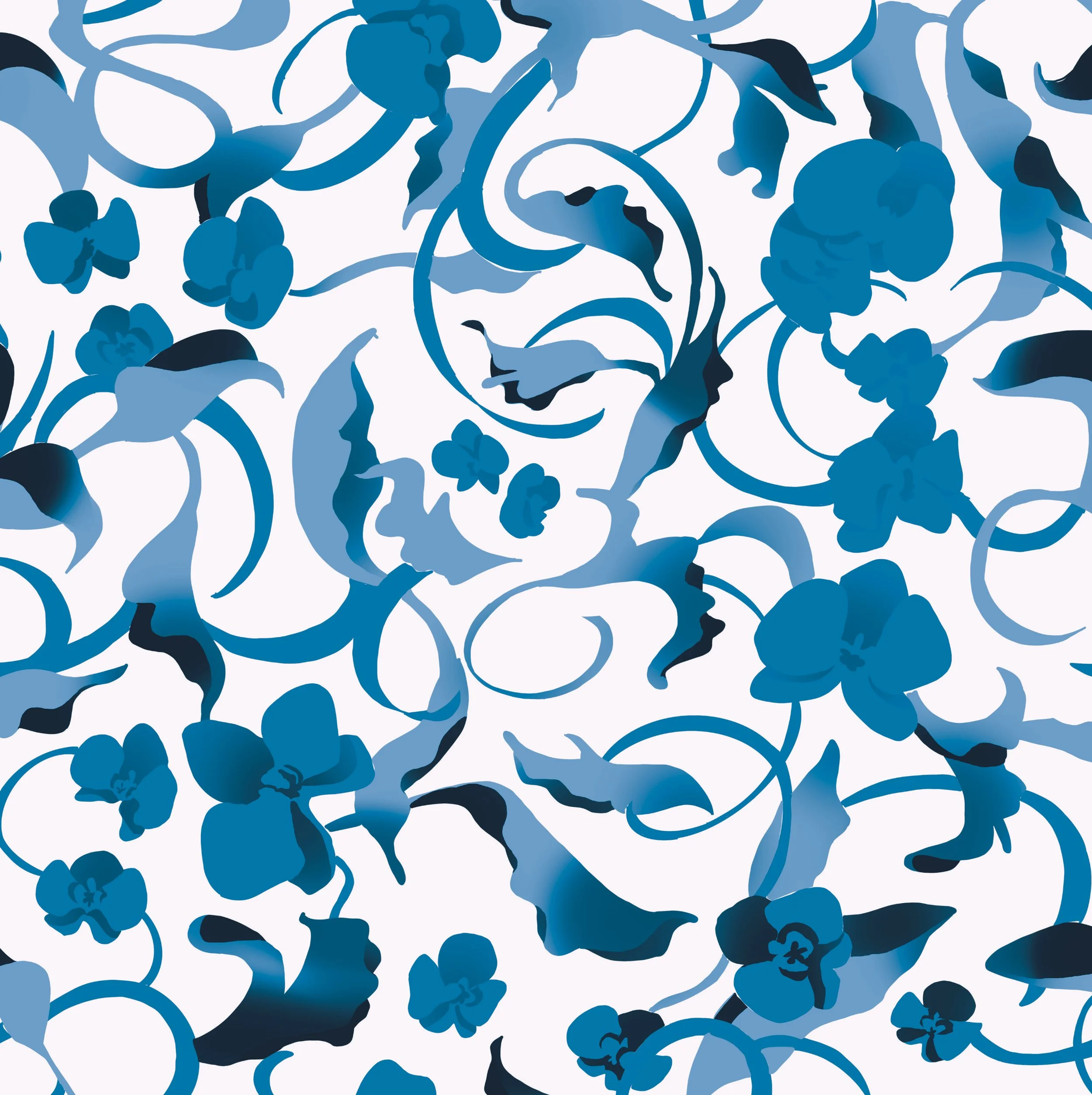 Floralmyst unrepeatable.jpg