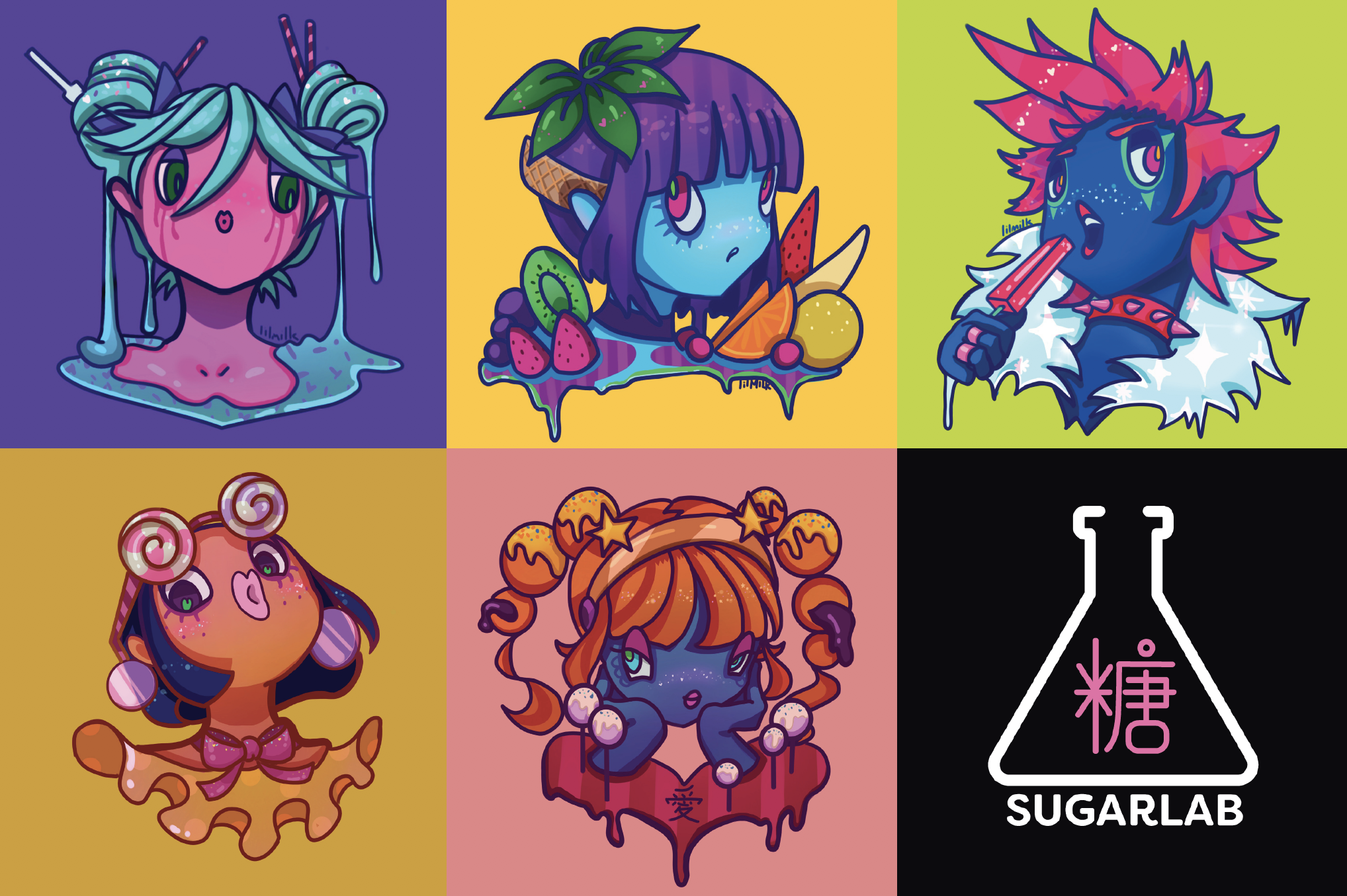 Screen Shot 2020-01-30 at 7.18.44 AM.png