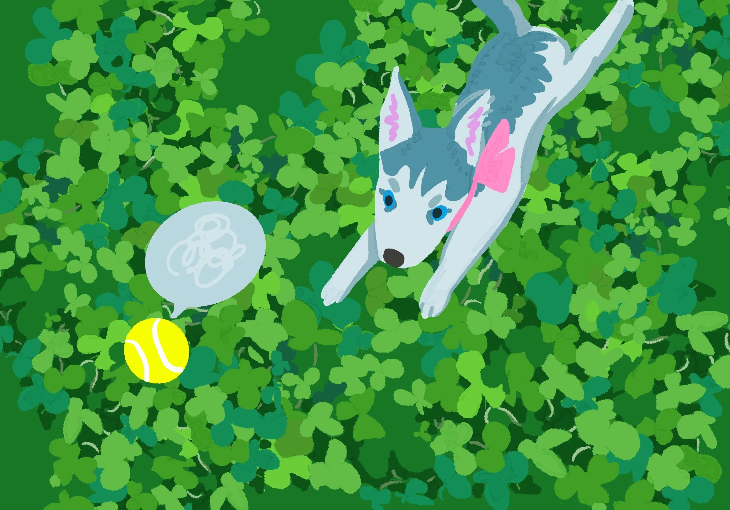 Untitled_Artwork 2.jpg