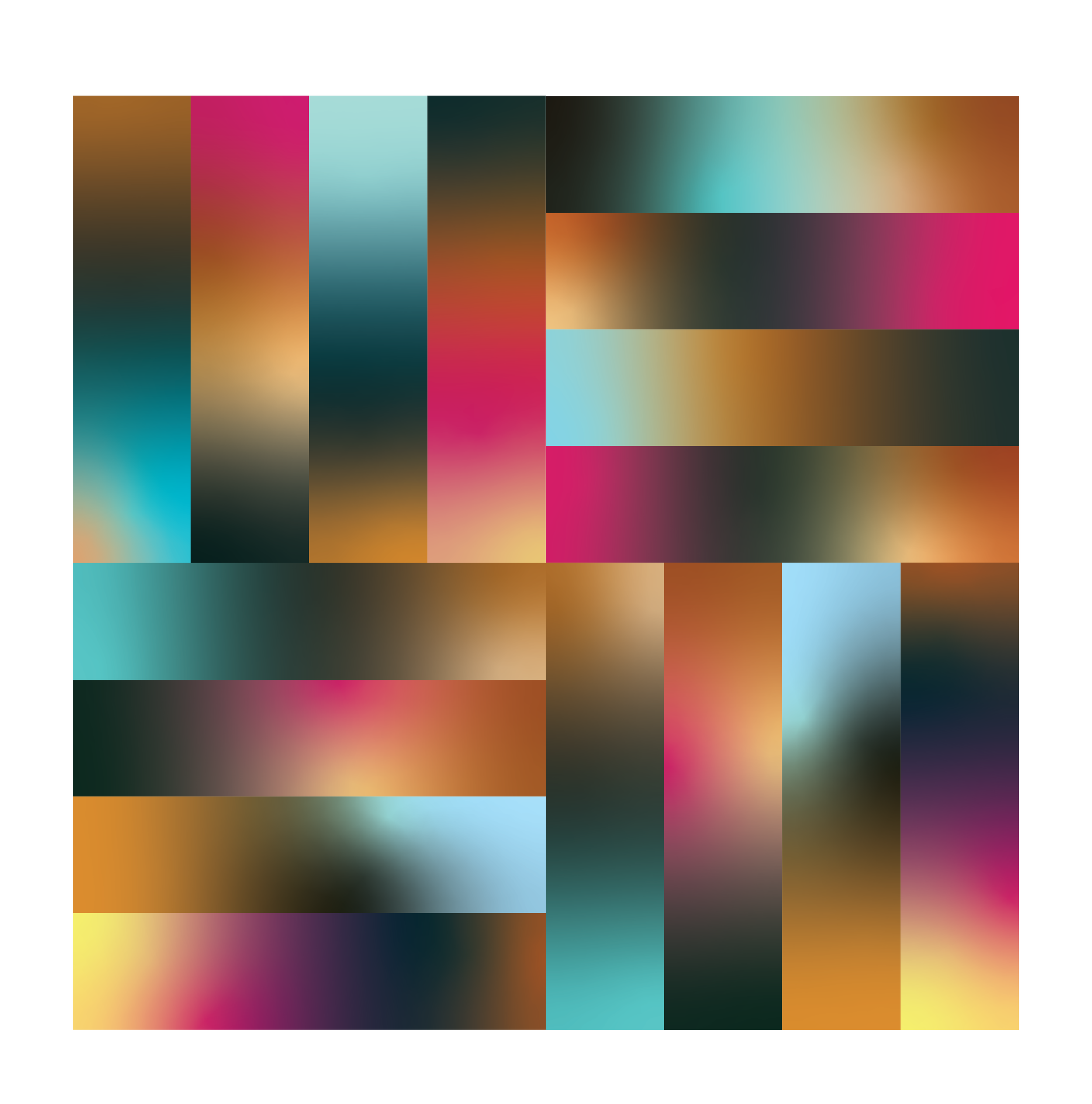 pattern drafts-11.png