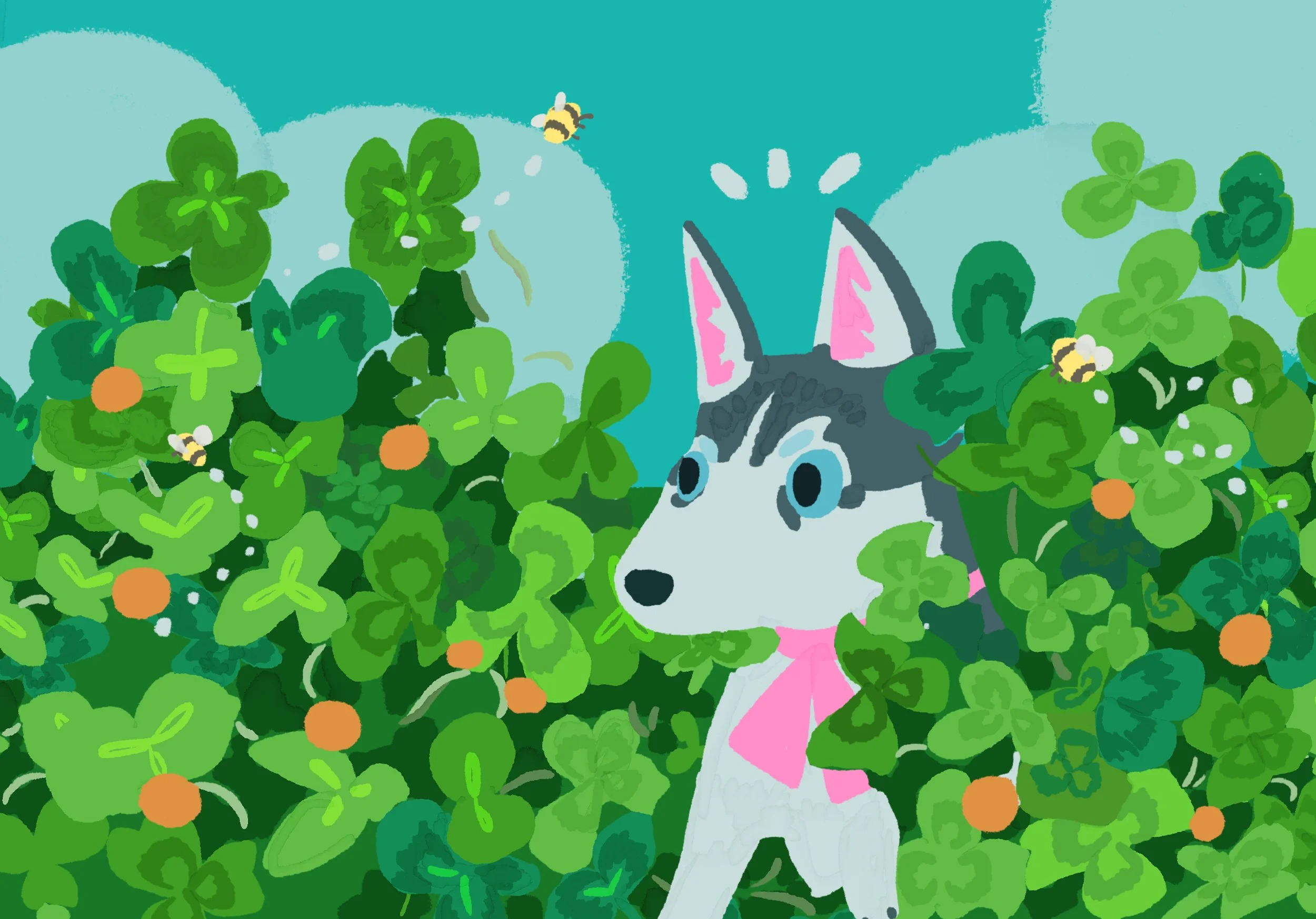 Untitled_Artwork 4.jpg