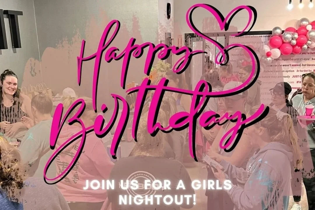 KFIT Turns 15!