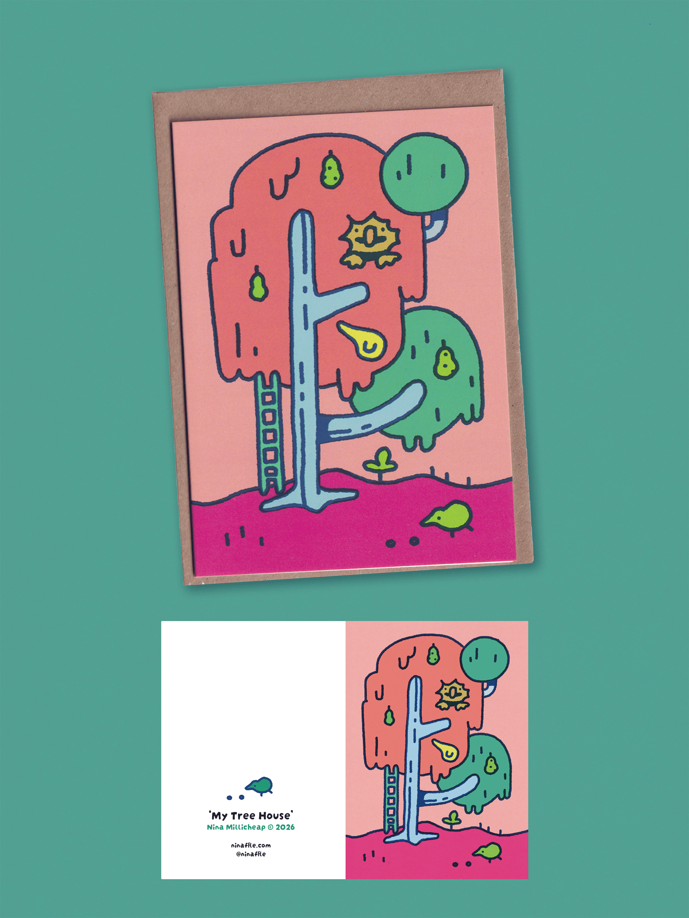 7.png