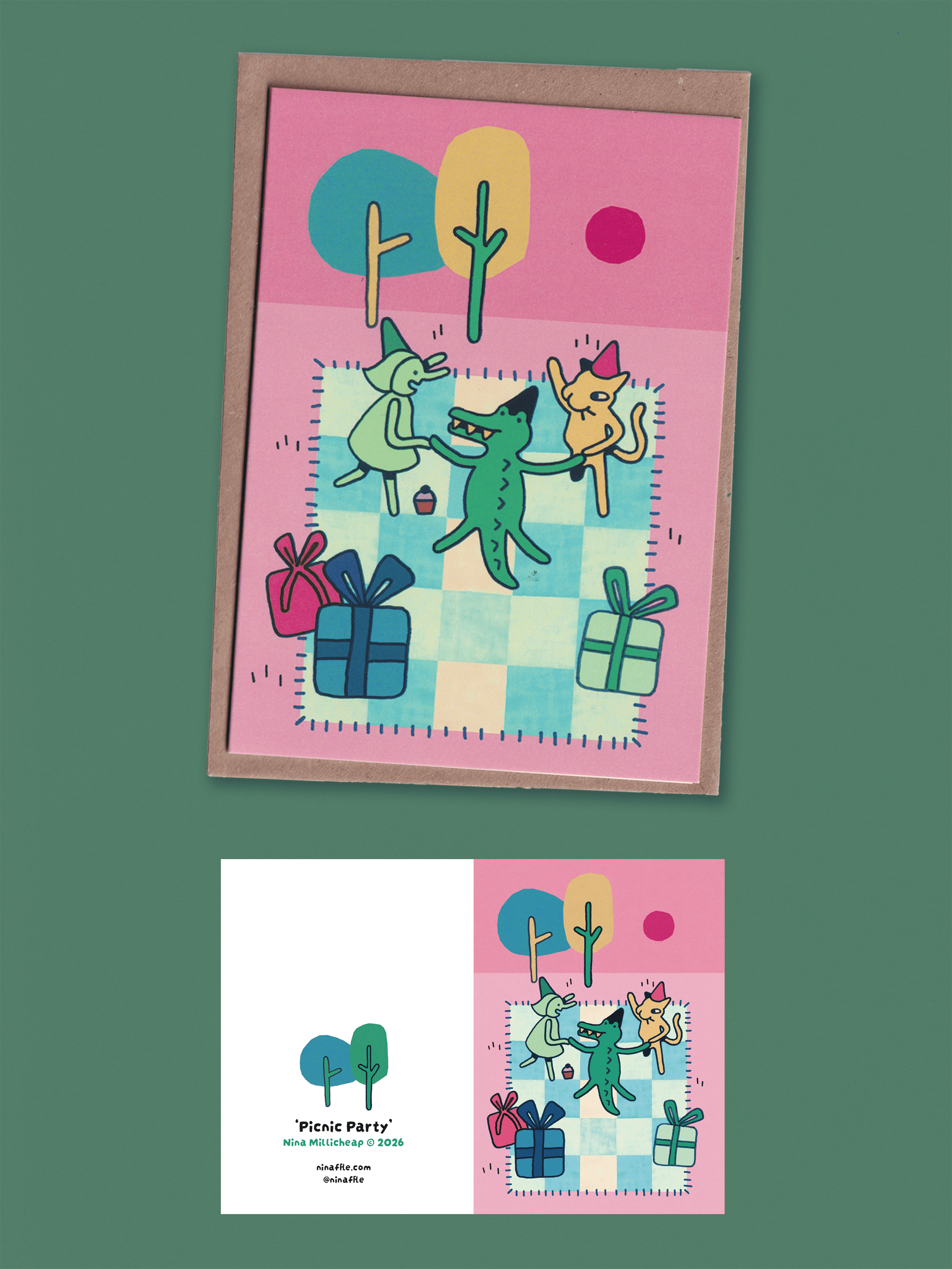 Card Designs copy.png