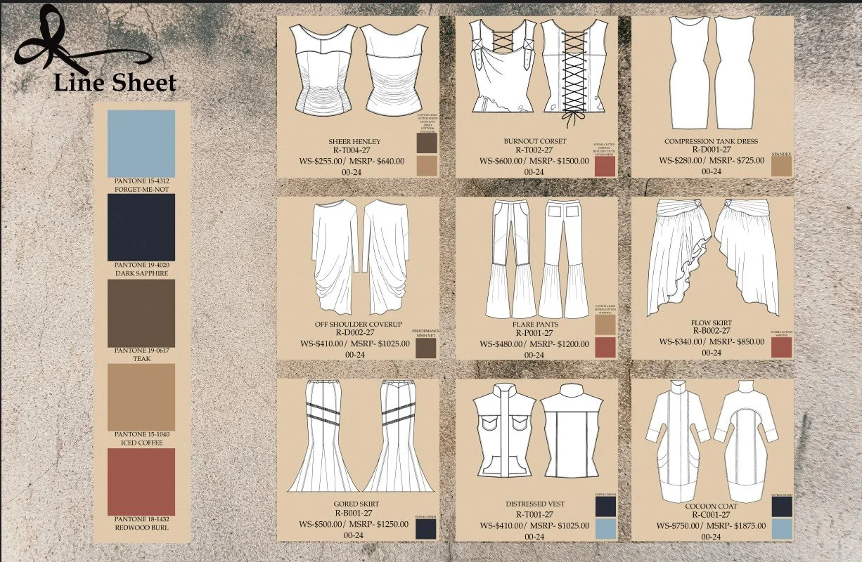 line sheet.jpg