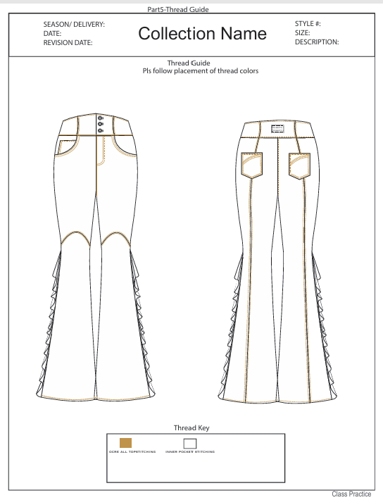 Iris p12.png