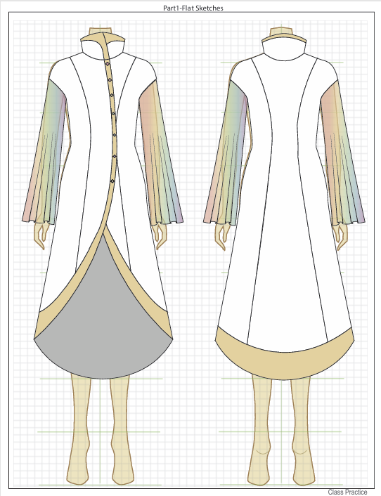 iris p16.png