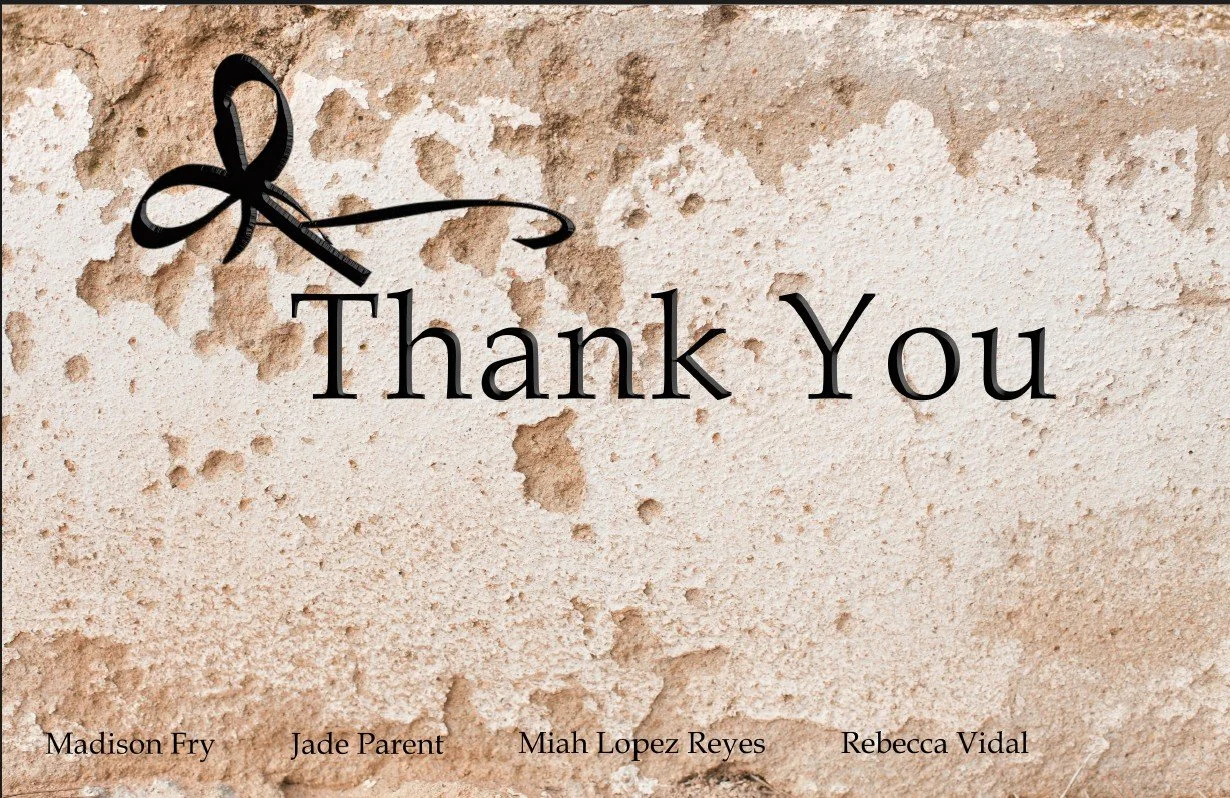 thank you.jpg