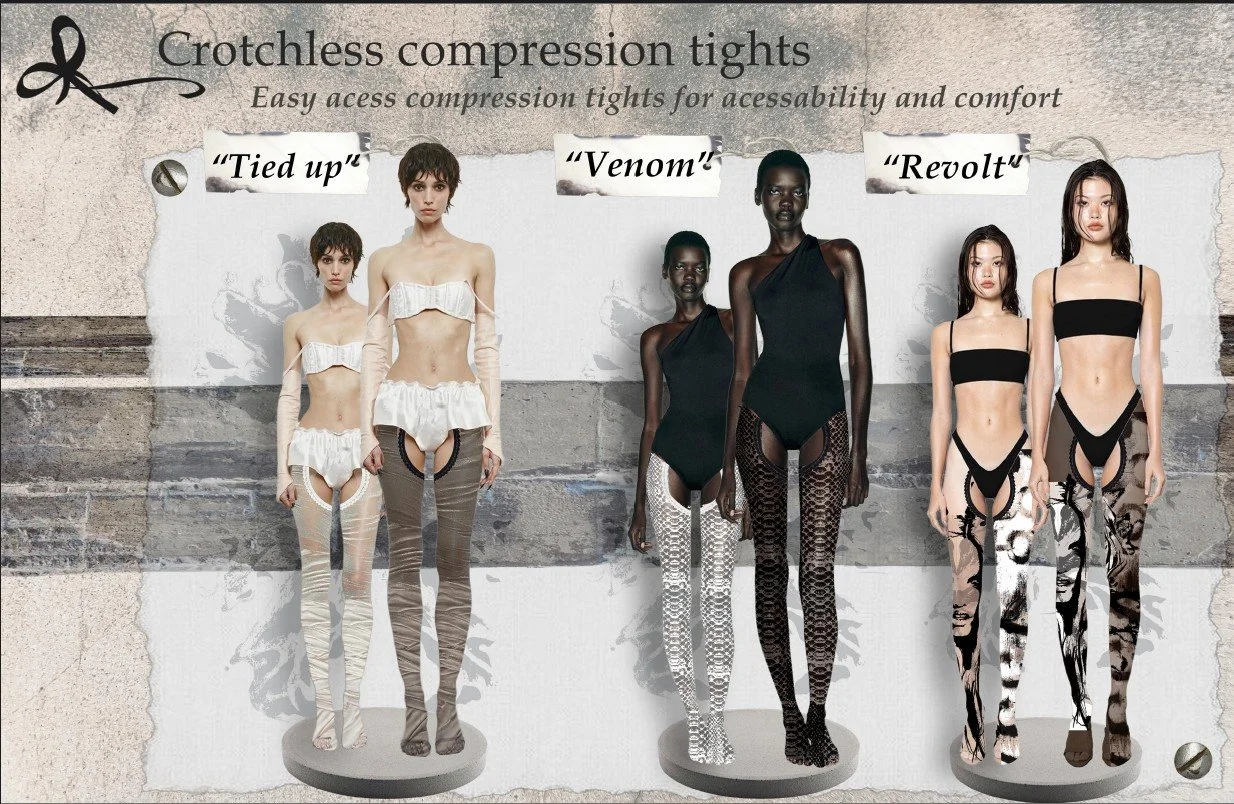 compression.jpg