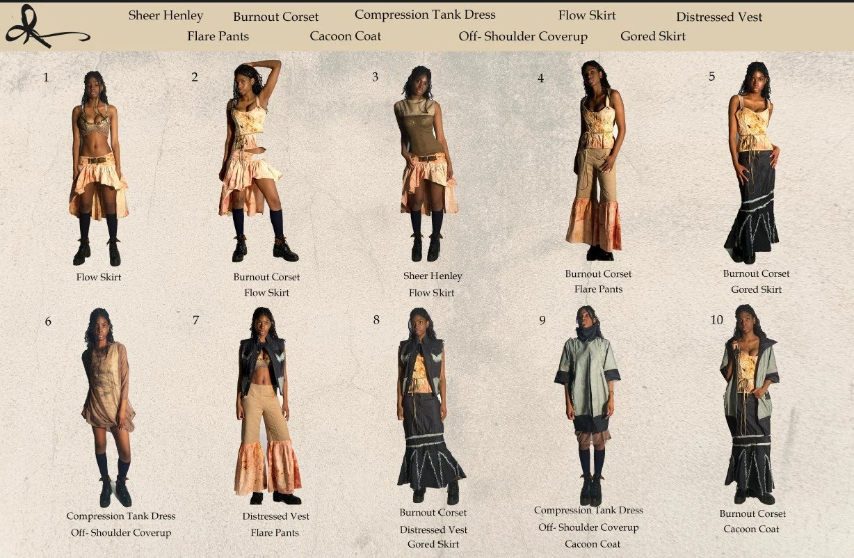 collection sheet.jpg